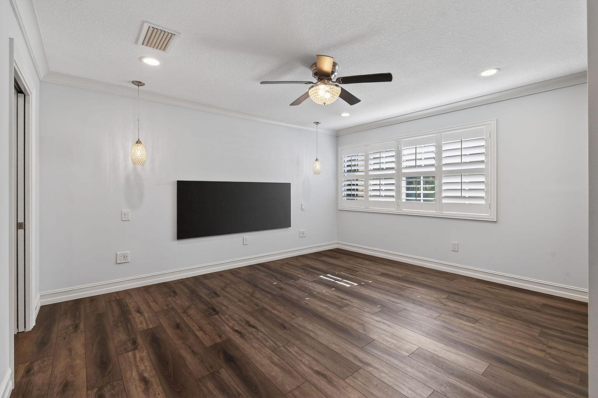 14863 22nd Road N, Loxahatchee Groves, FL 33470 Photo