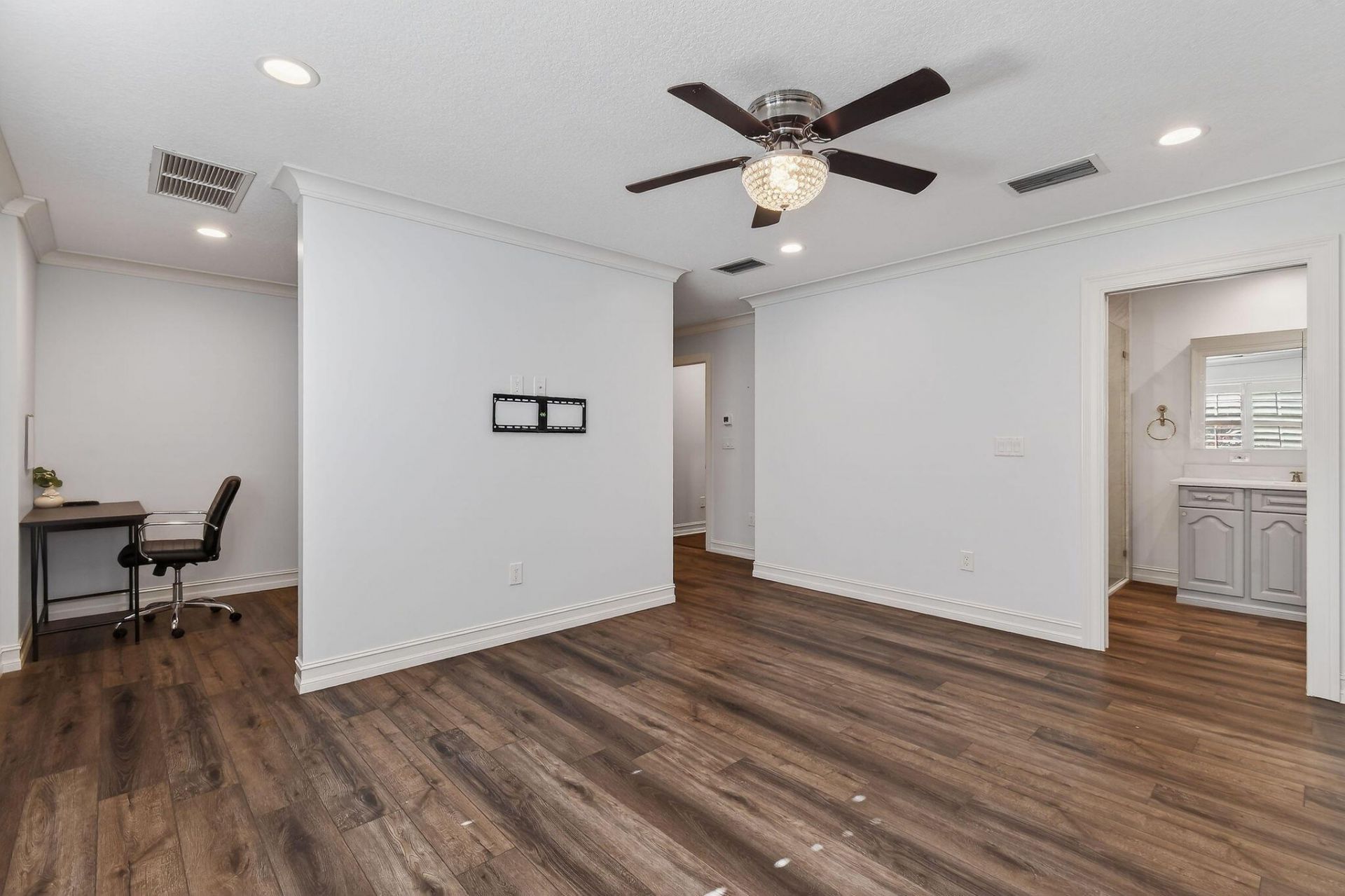 14863 22nd Road N, Loxahatchee Groves, FL 33470 Photo