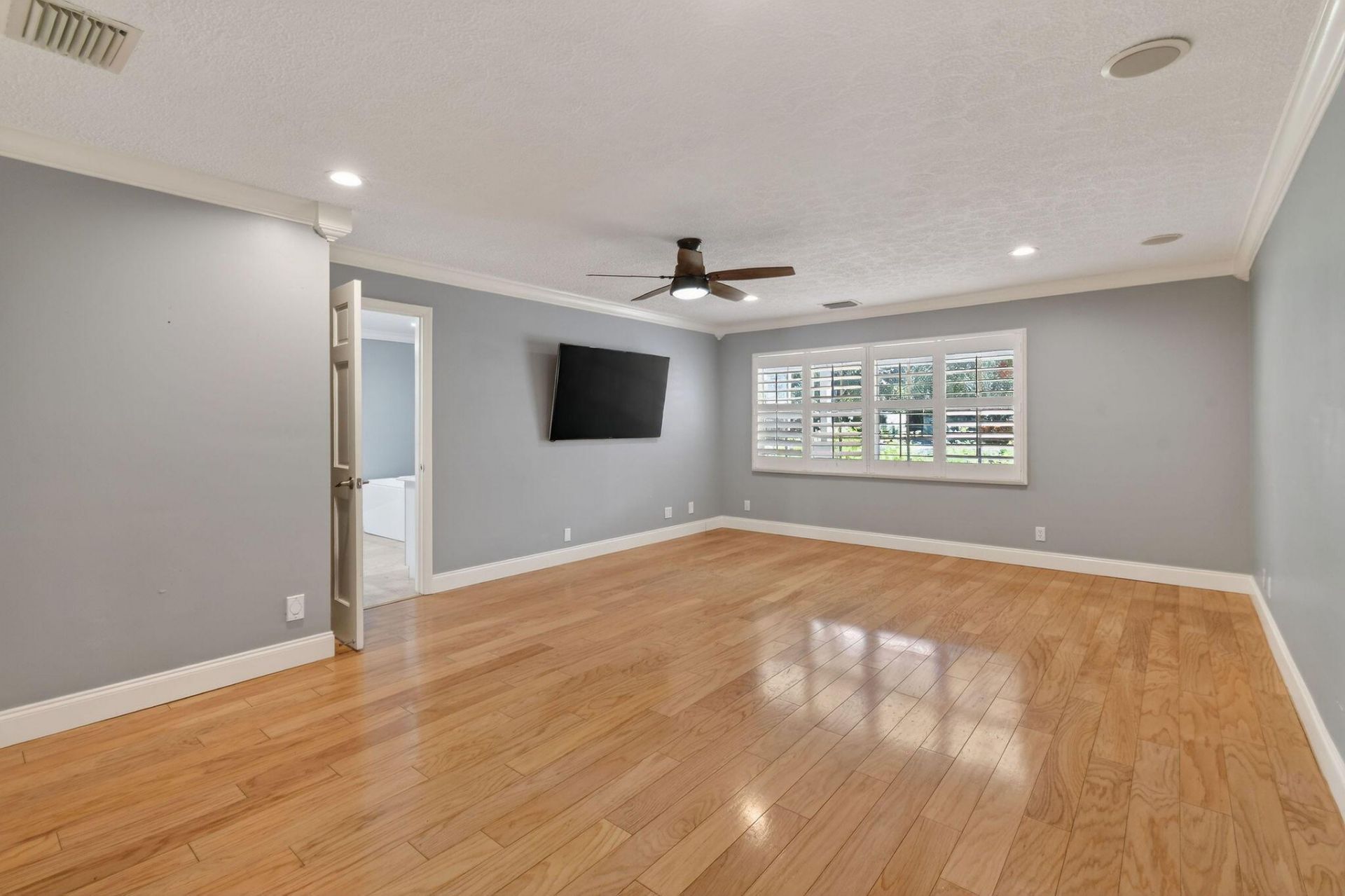 14863 22nd Road N, Loxahatchee Groves, FL 33470 Photo