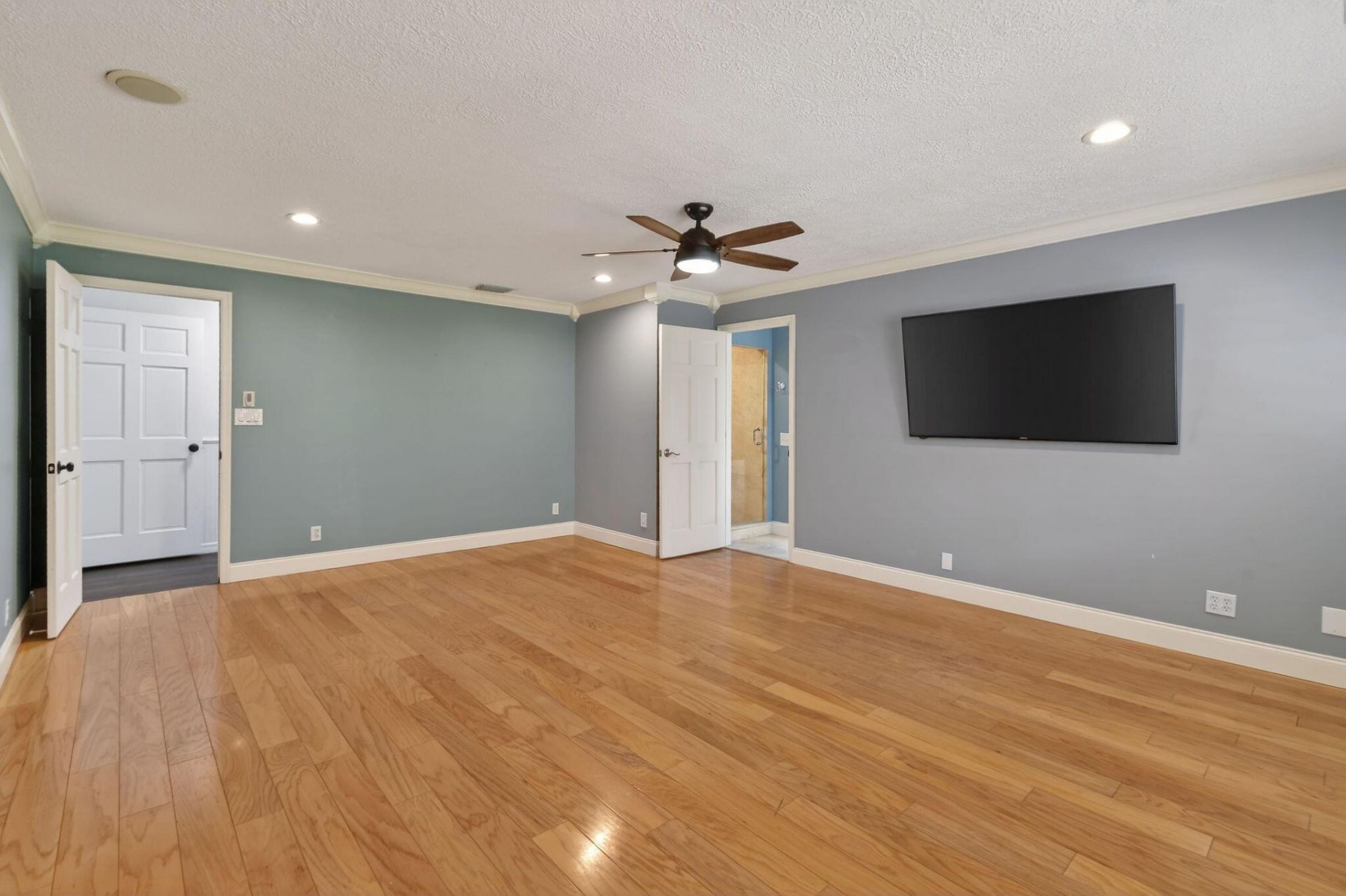 14863 22nd Road N, Loxahatchee Groves, FL 33470 Photo