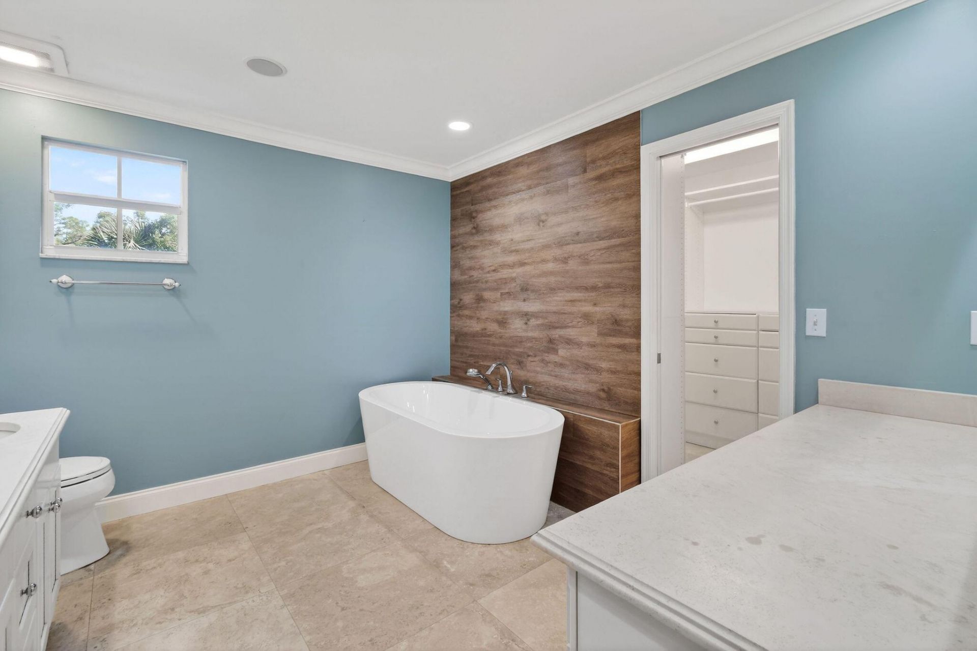 14863 22nd Road N, Loxahatchee Groves, FL 33470 Photo