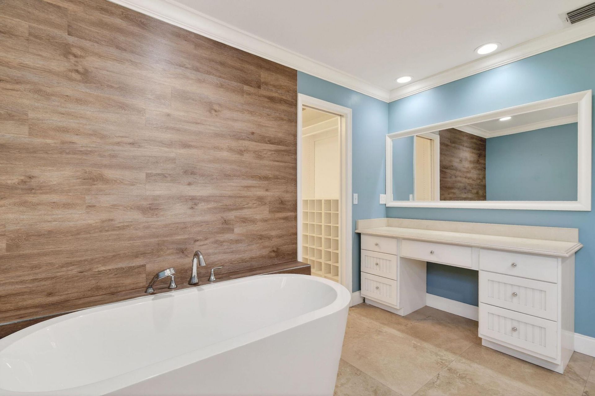 14863 22nd Road N, Loxahatchee Groves, FL 33470 Photo