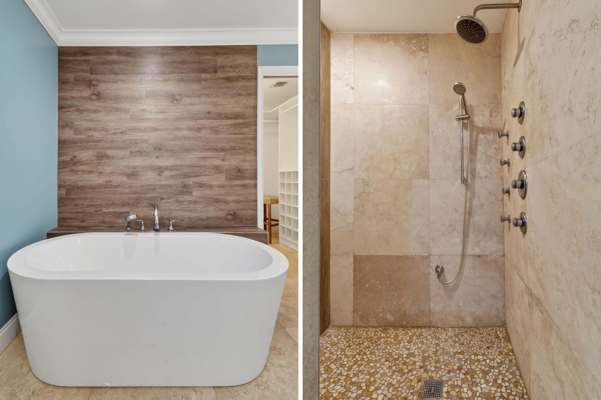 14863 22nd Road N, Loxahatchee Groves, FL 33470 Photo