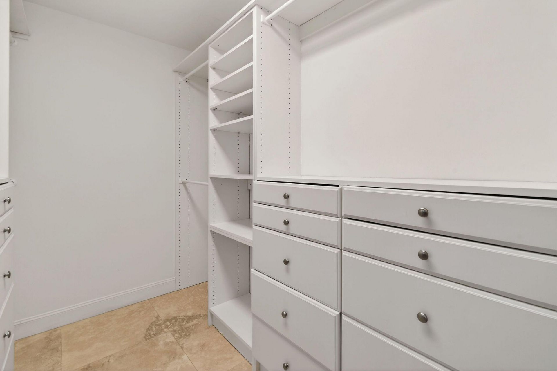 14863 22nd Road N, Loxahatchee Groves, FL 33470 Photo