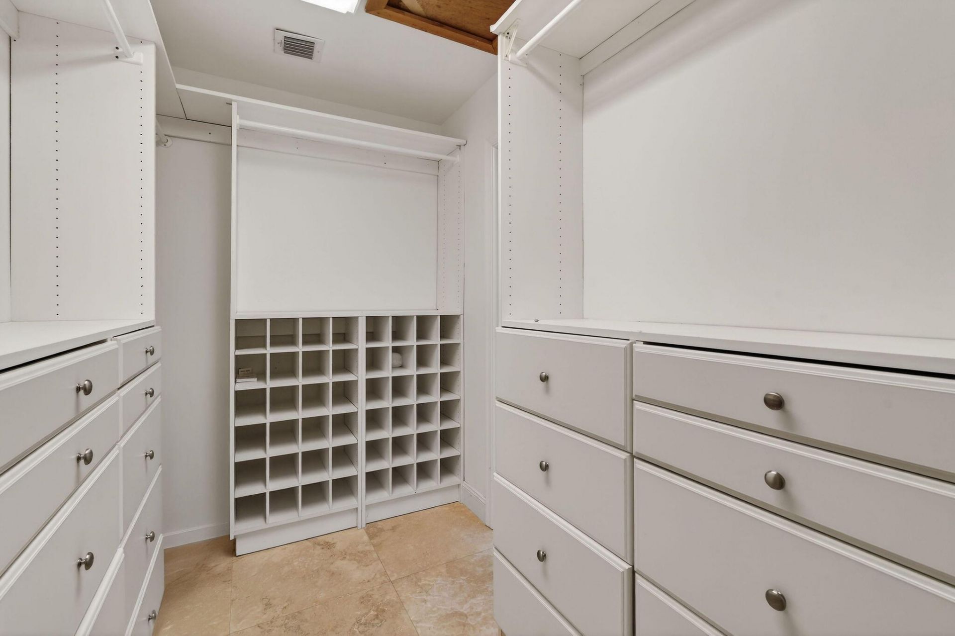 14863 22nd Road N, Loxahatchee Groves, FL 33470 Photo