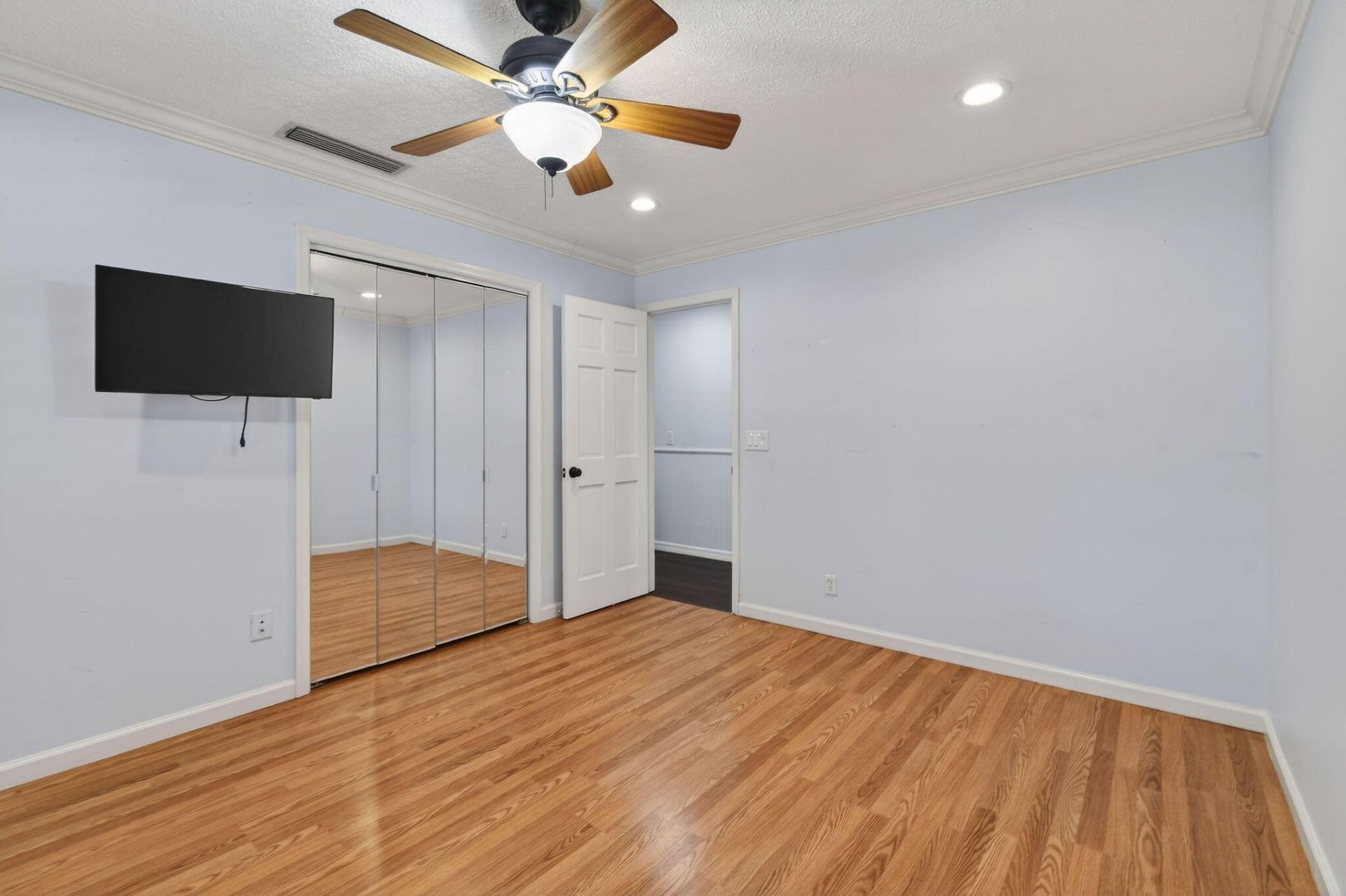 14863 22nd Road N, Loxahatchee Groves, FL 33470 Photo