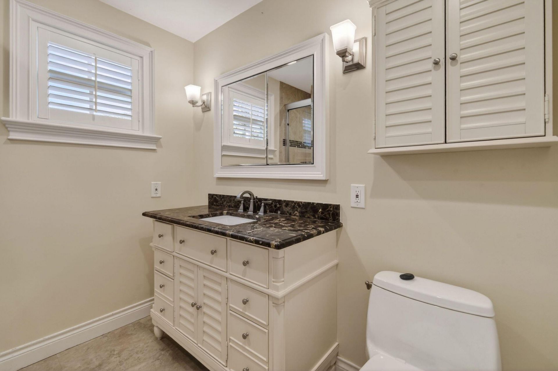 14863 22nd Road N, Loxahatchee Groves, FL 33470 Photo