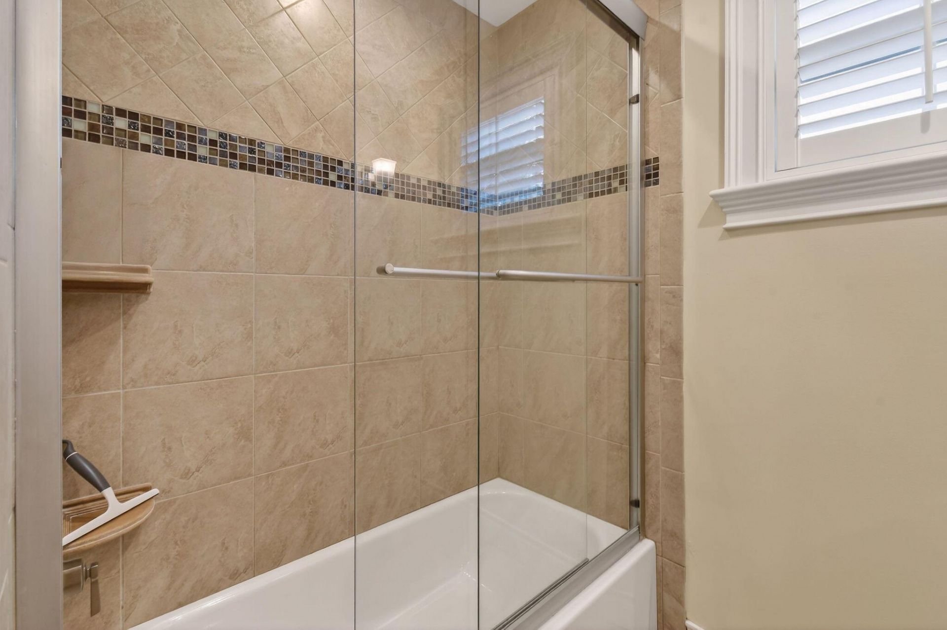 14863 22nd Road N, Loxahatchee Groves, FL 33470 Photo