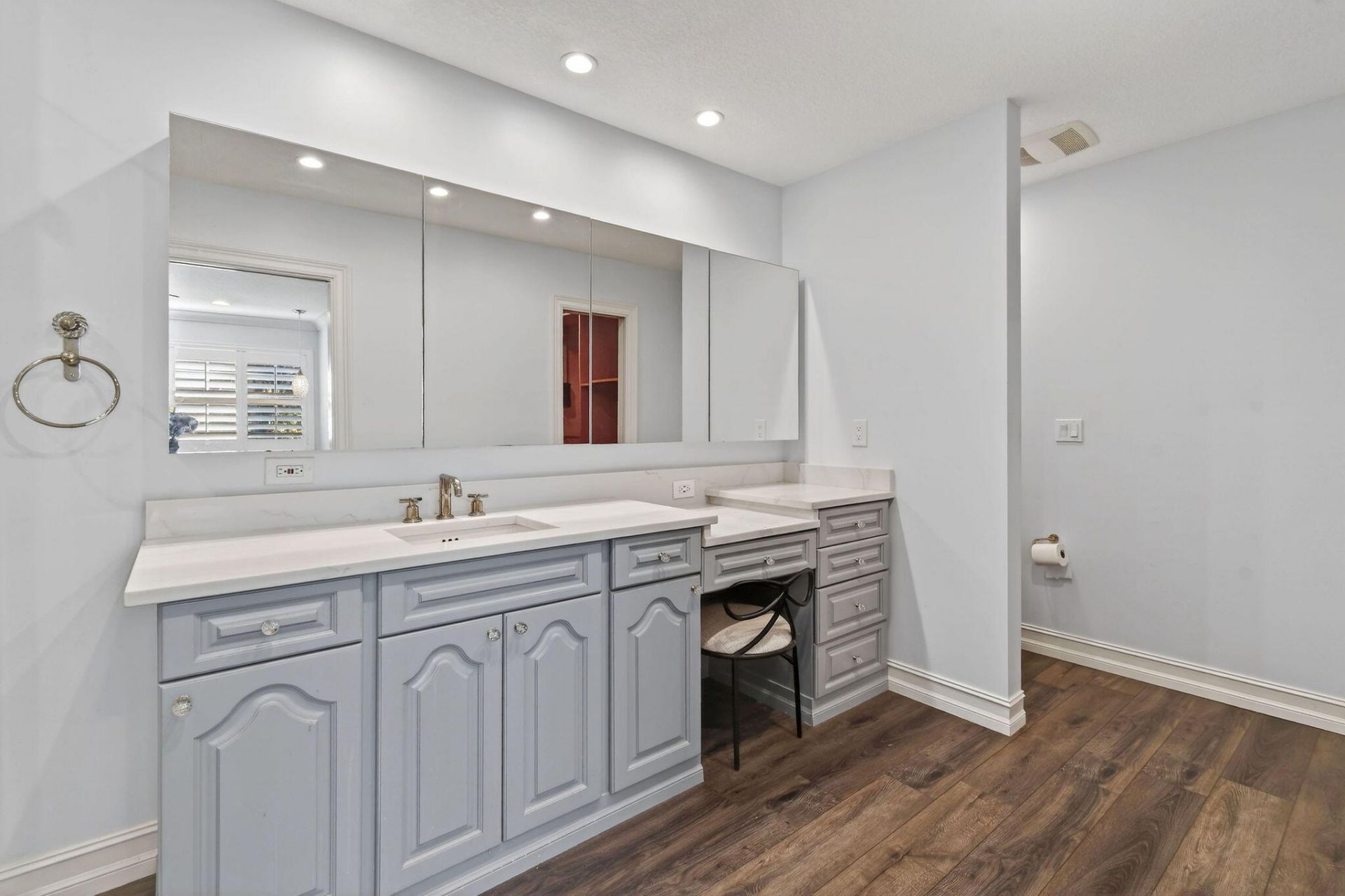 14863 22nd Road N, Loxahatchee Groves, FL 33470 Photo