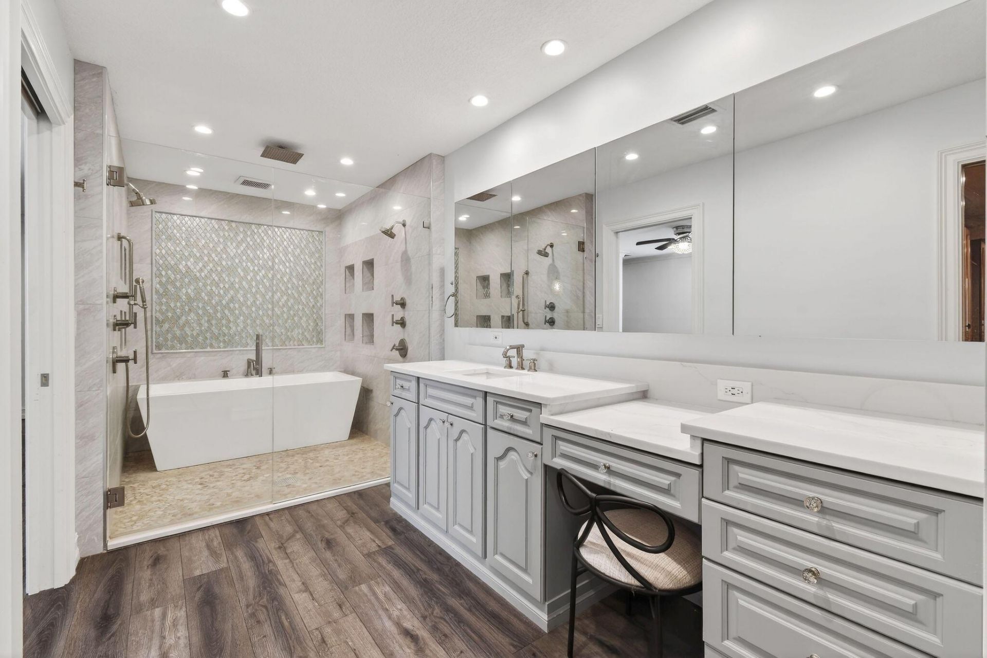 14863 22nd Road N, Loxahatchee Groves, FL 33470 Photo