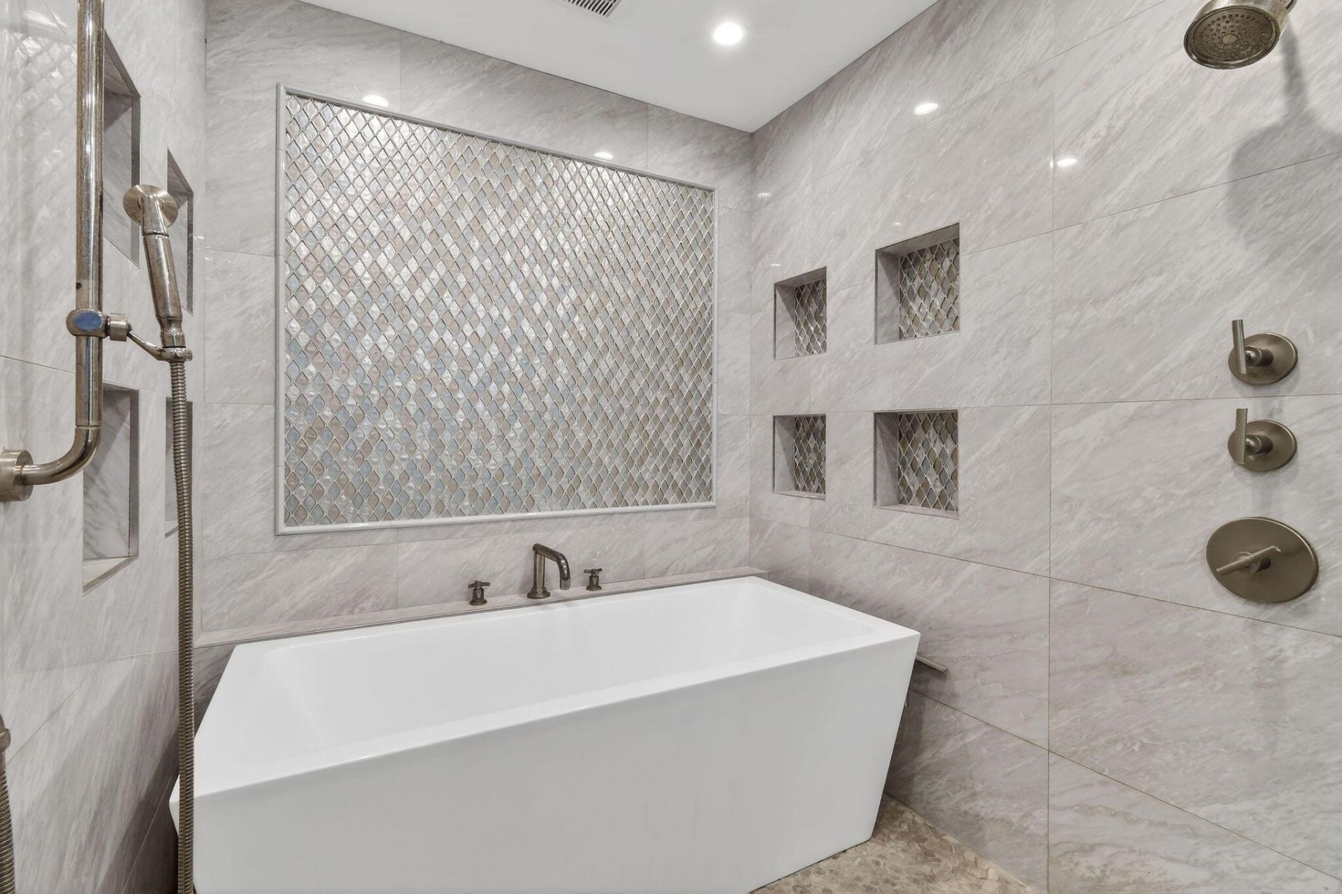 14863 22nd Road N, Loxahatchee Groves, FL 33470 Photo