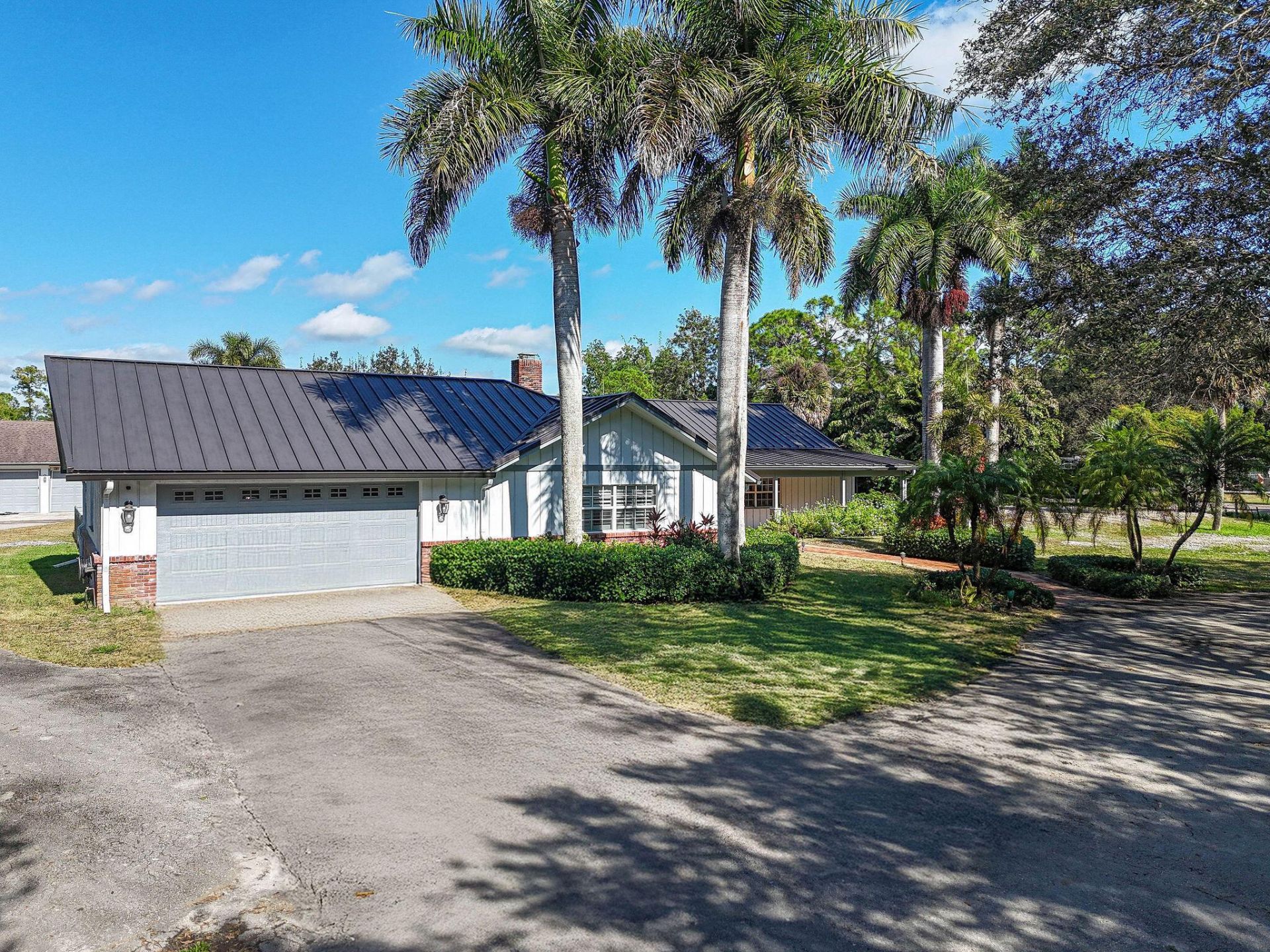 14863 22nd Road N, Loxahatchee Groves, FL 33470 Photo