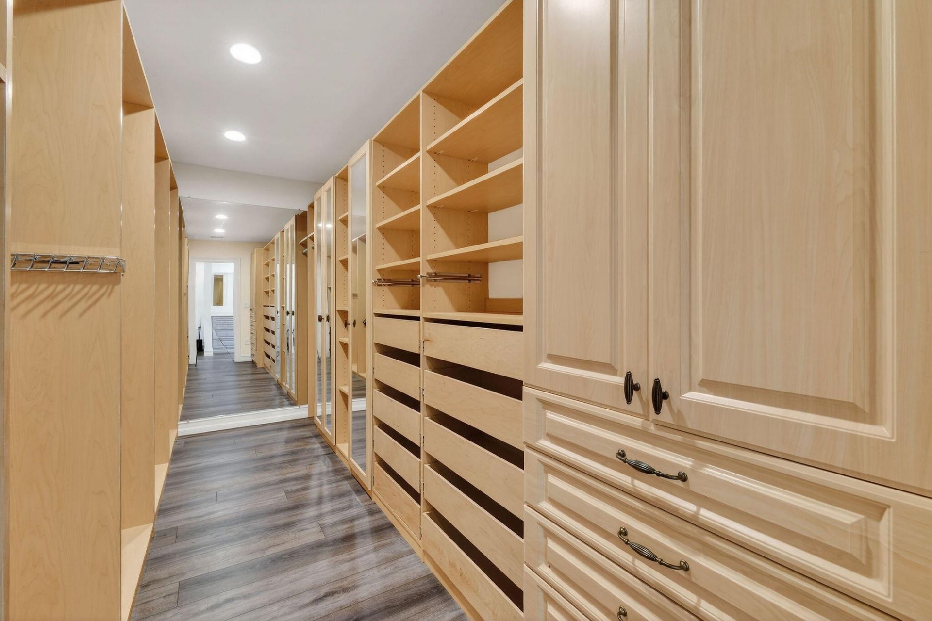 14863 22nd Road N, Loxahatchee Groves, FL 33470 Photo