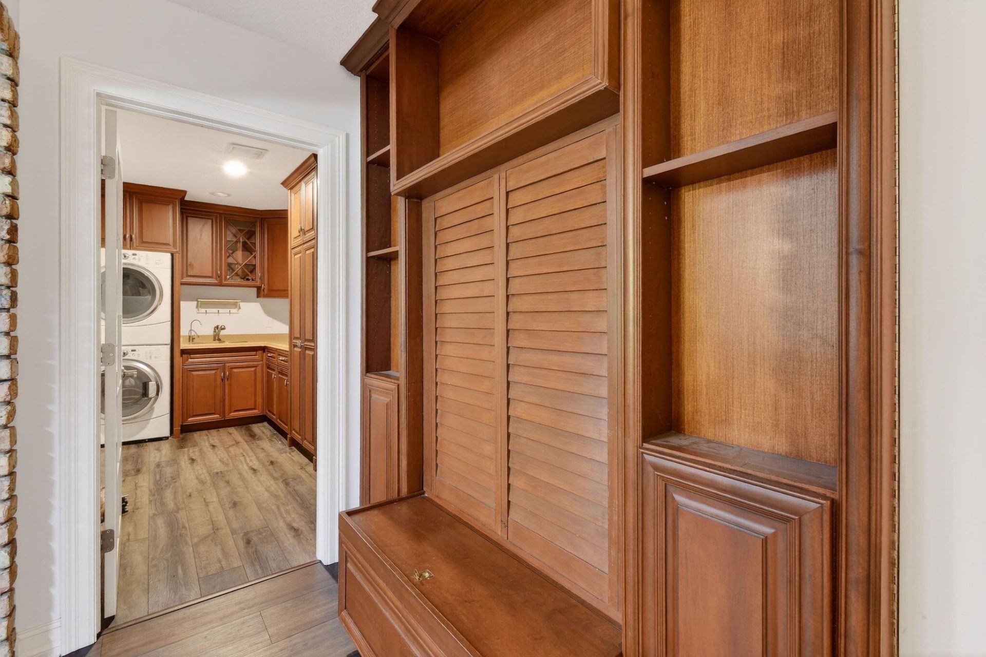 14863 22nd Road N, Loxahatchee Groves, FL 33470 Photo