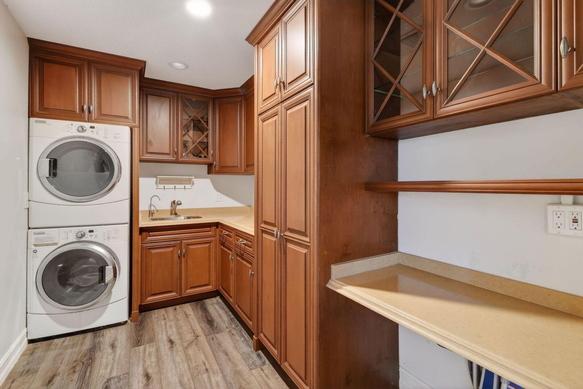 14863 22nd Road N, Loxahatchee Groves, FL 33470 Photo