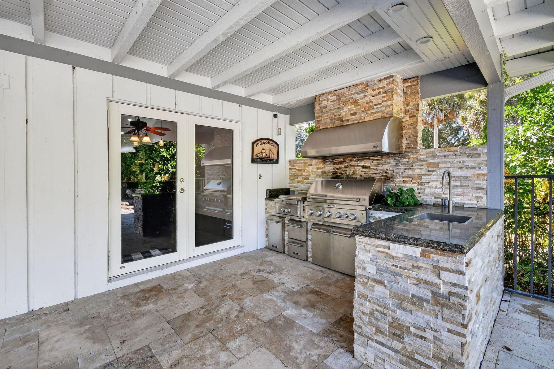 14863 22nd Road N, Loxahatchee Groves, FL 33470 Photo