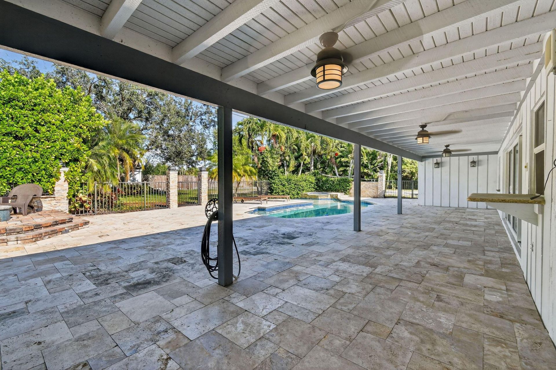 14863 22nd Road N, Loxahatchee Groves, FL 33470 Photo