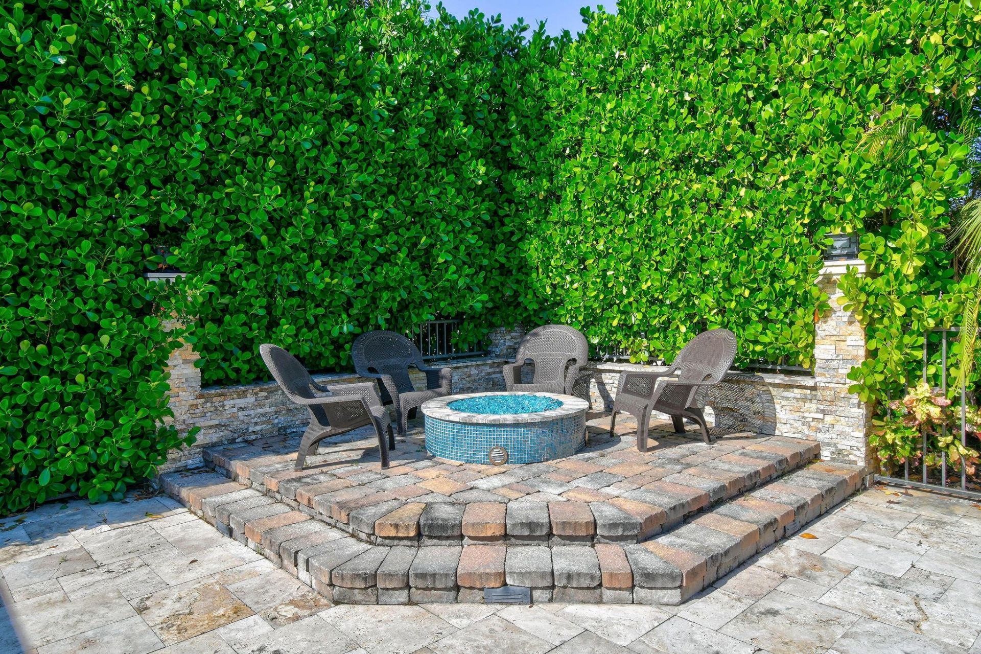 14863 22nd Road N, Loxahatchee Groves, FL 33470 Photo