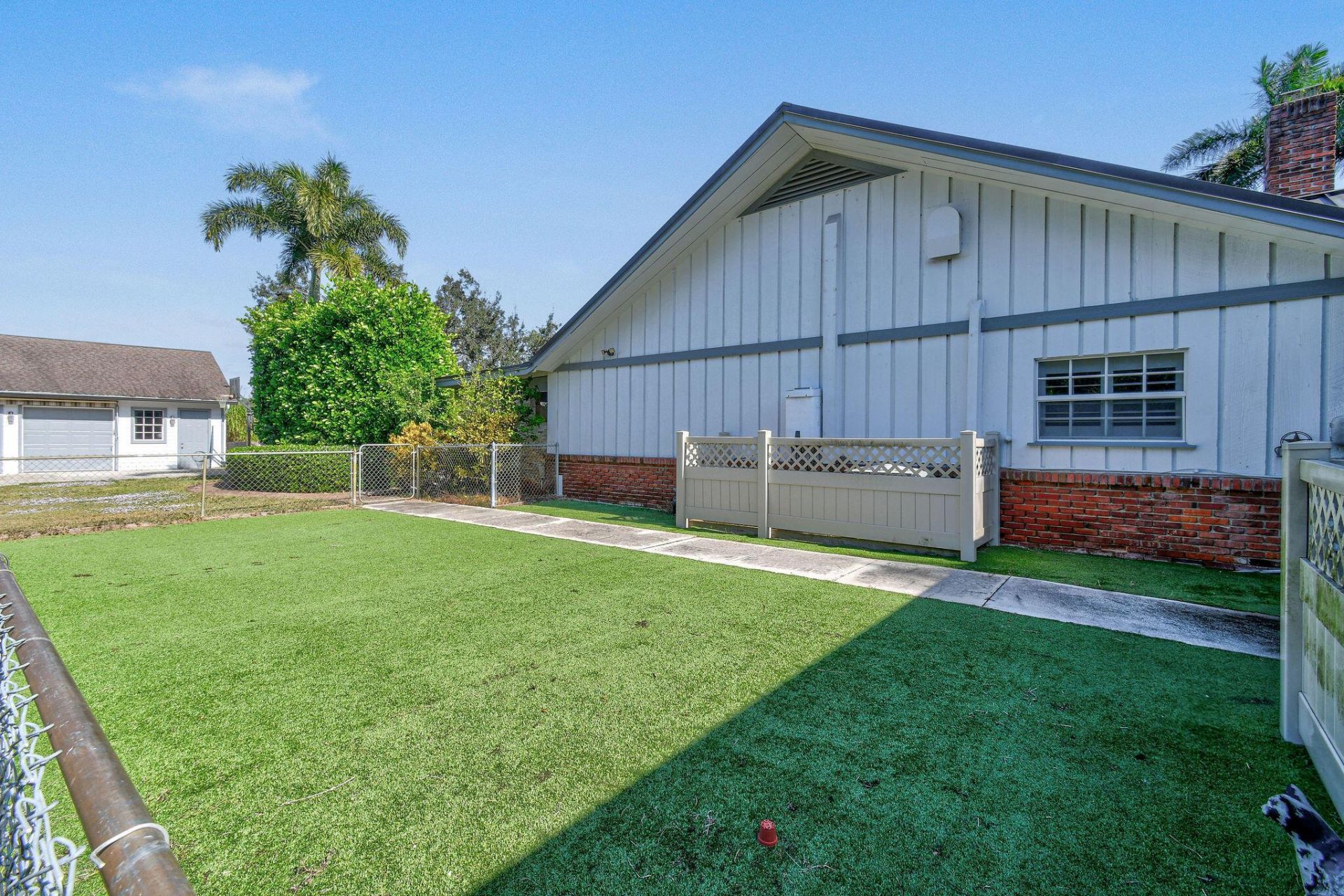 14863 22nd Road N, Loxahatchee Groves, FL 33470 Photo