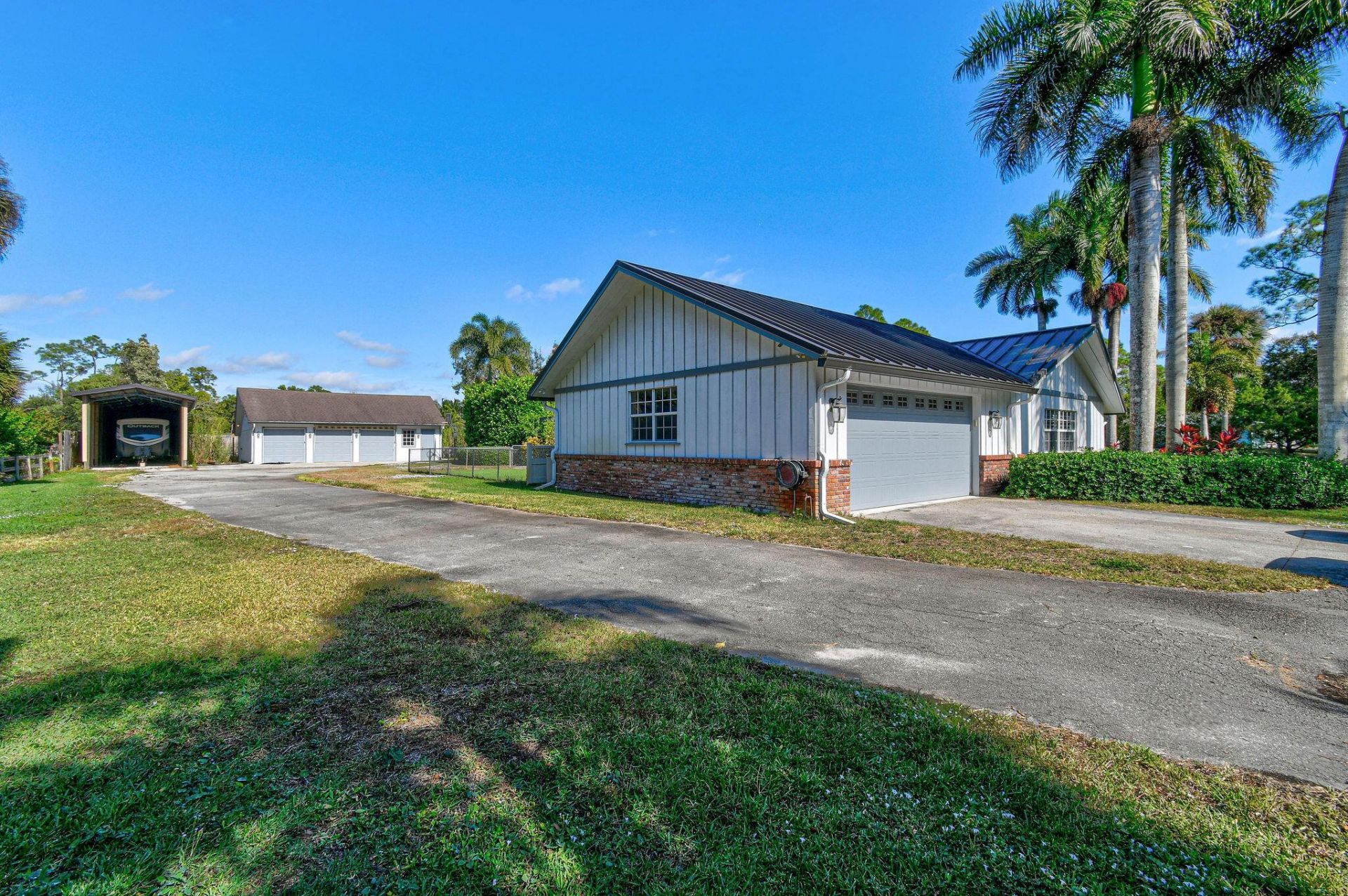 14863 22nd Road N, Loxahatchee Groves, FL 33470 Photo