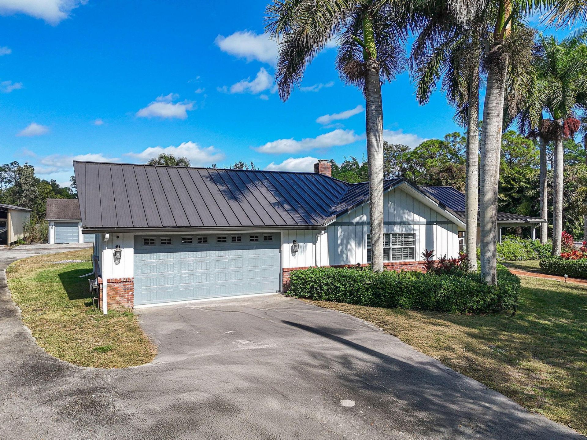 14863 22nd Road N, Loxahatchee Groves, FL 33470 Photo