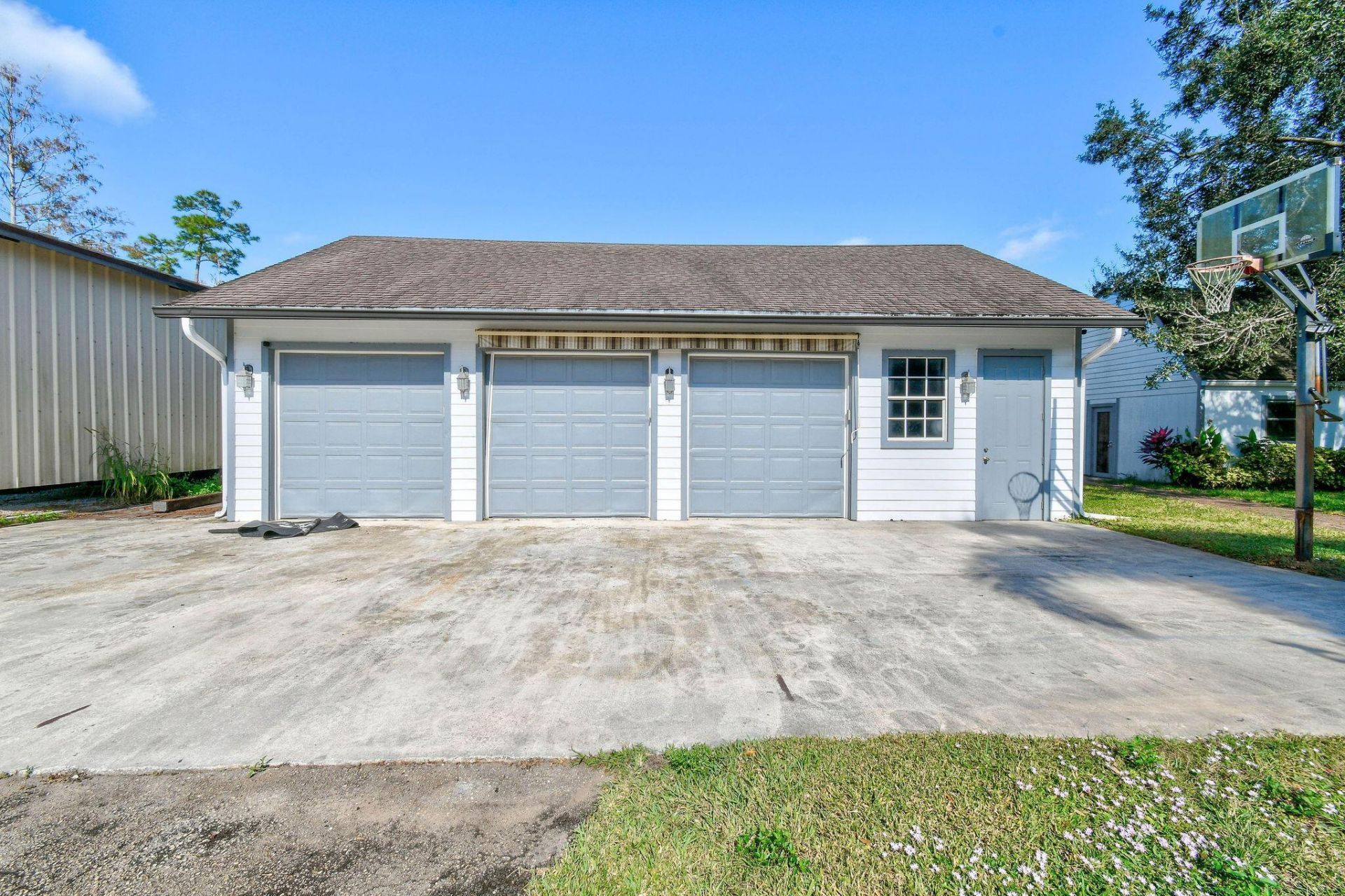 14863 22nd Road N, Loxahatchee Groves, FL 33470 Photo