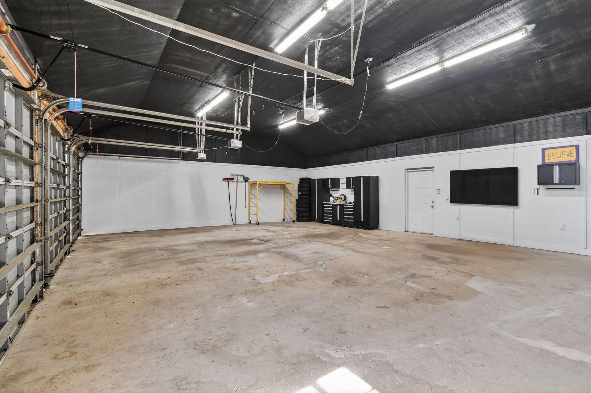 14863 22nd Road N, Loxahatchee Groves, FL 33470 Photo