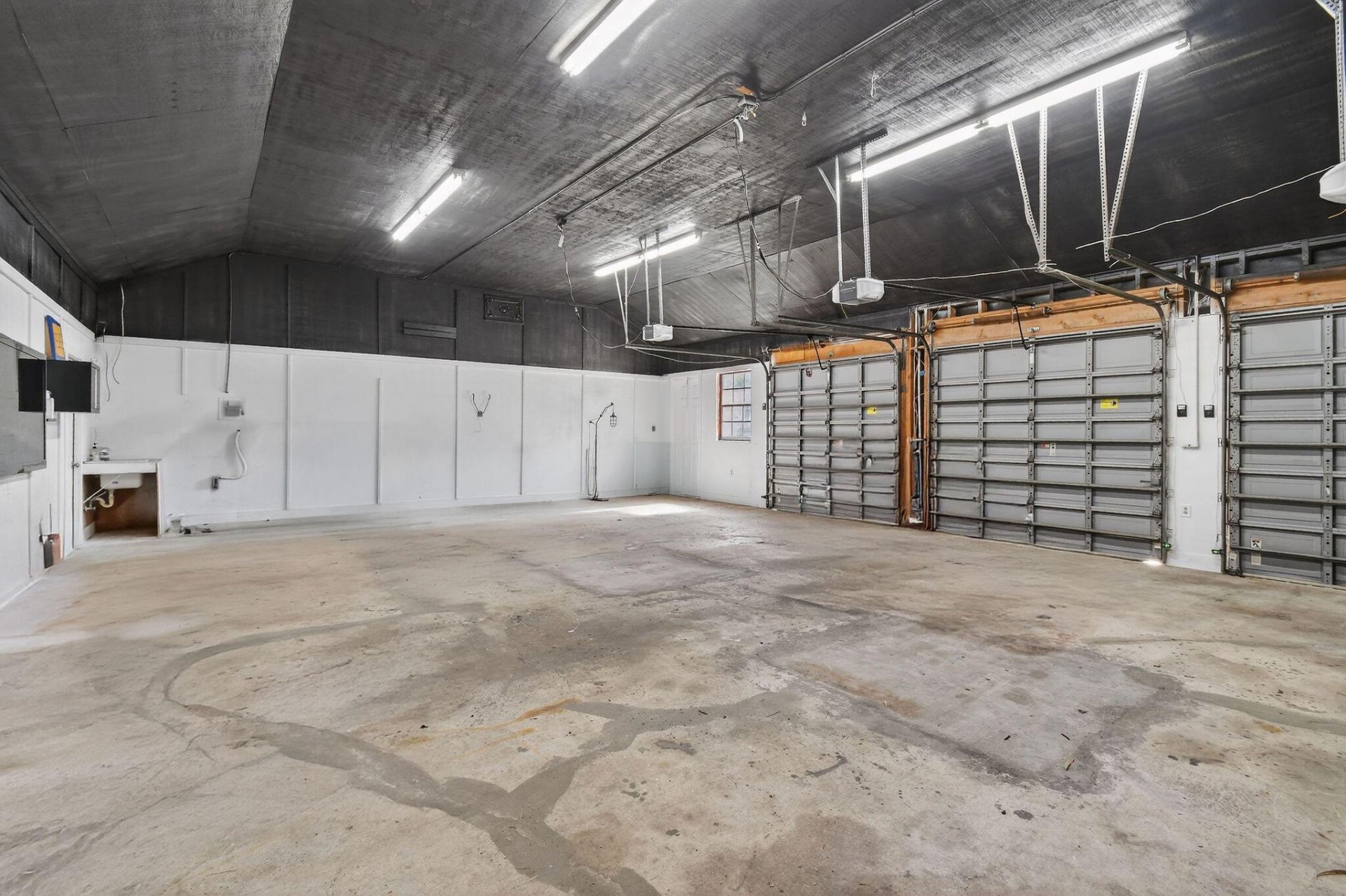 14863 22nd Road N, Loxahatchee Groves, FL 33470 Photo