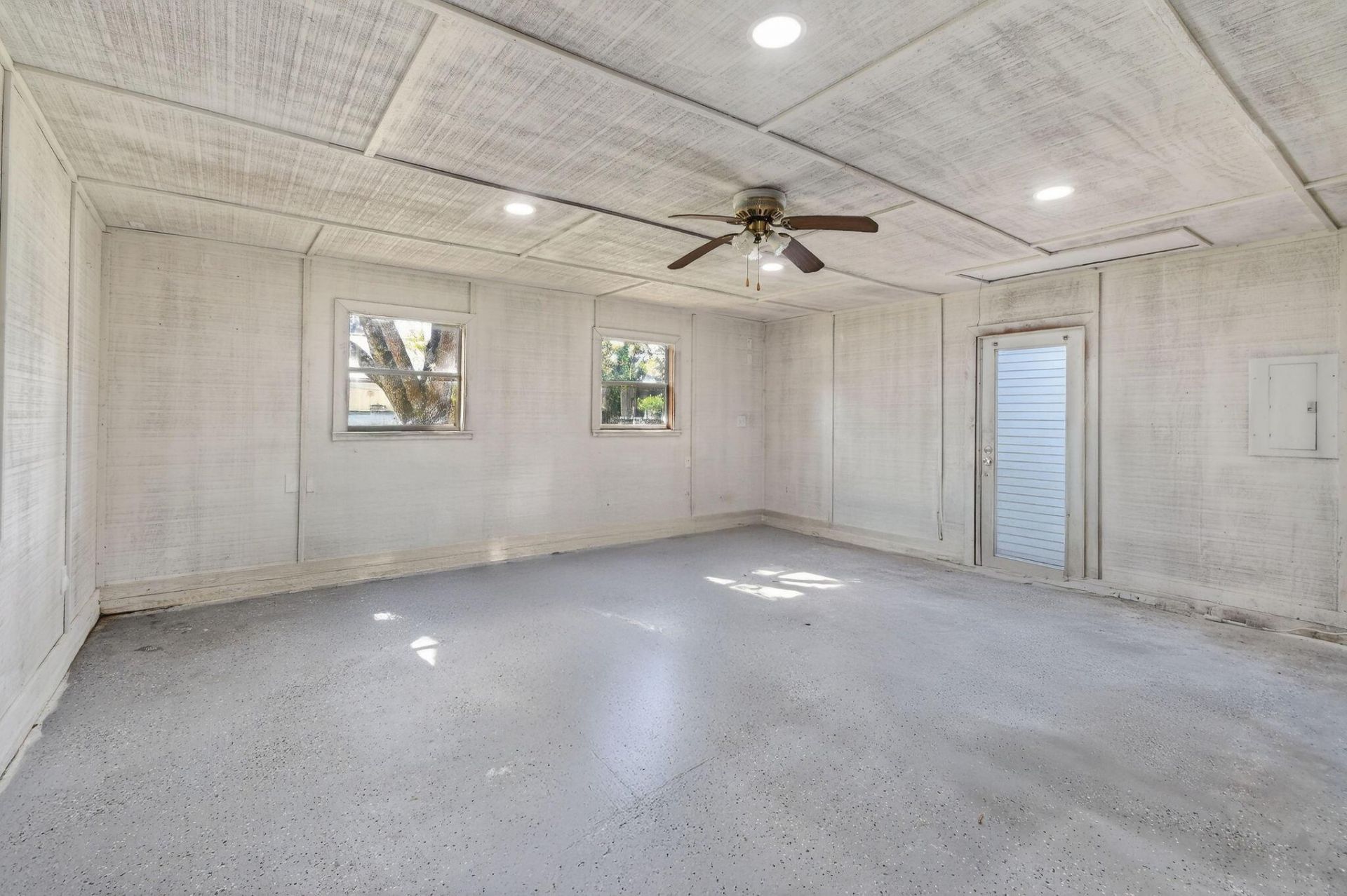 14863 22nd Road N, Loxahatchee Groves, FL 33470 Photo