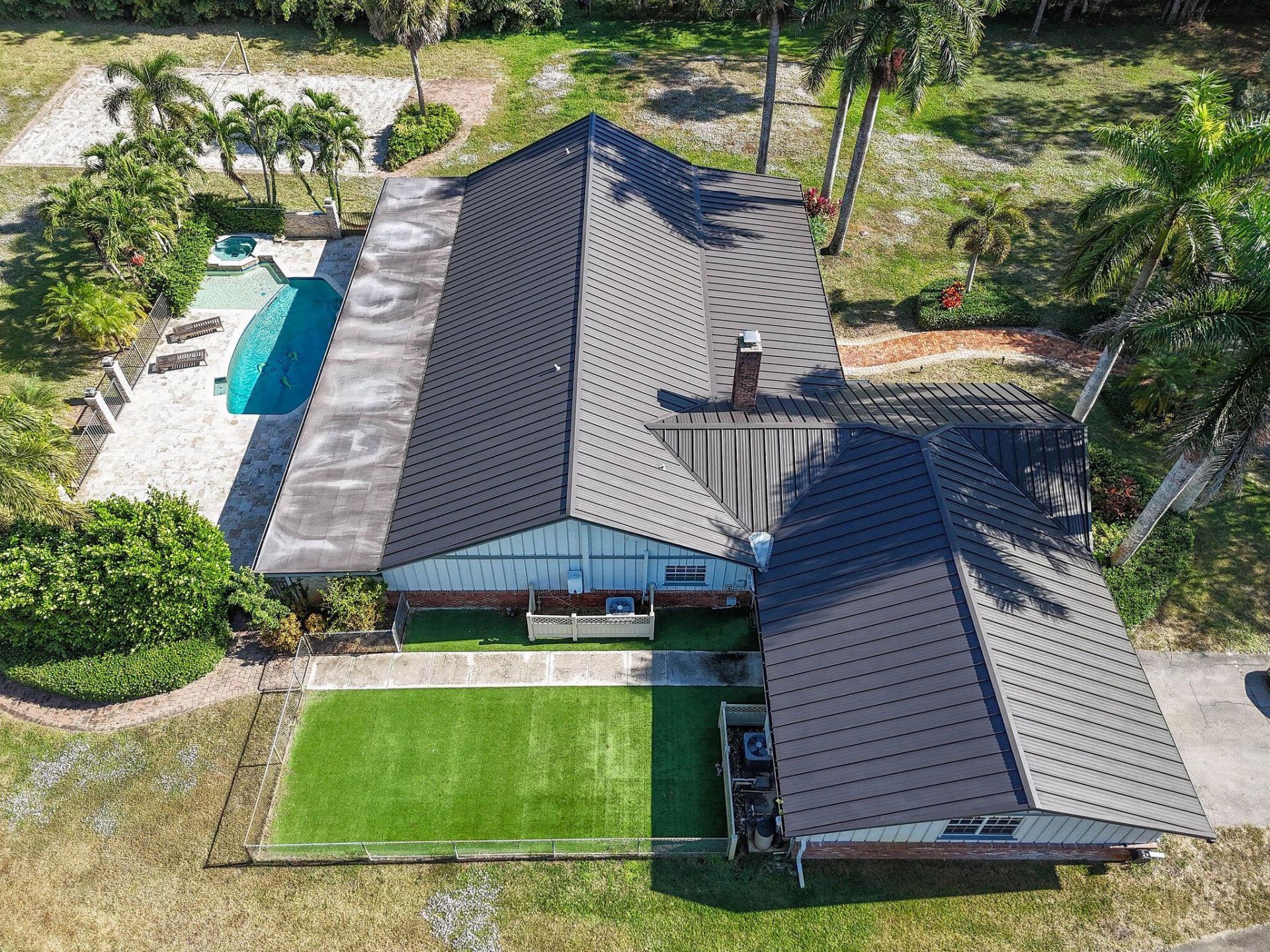 14863 22nd Road N, Loxahatchee Groves, FL 33470 Photo