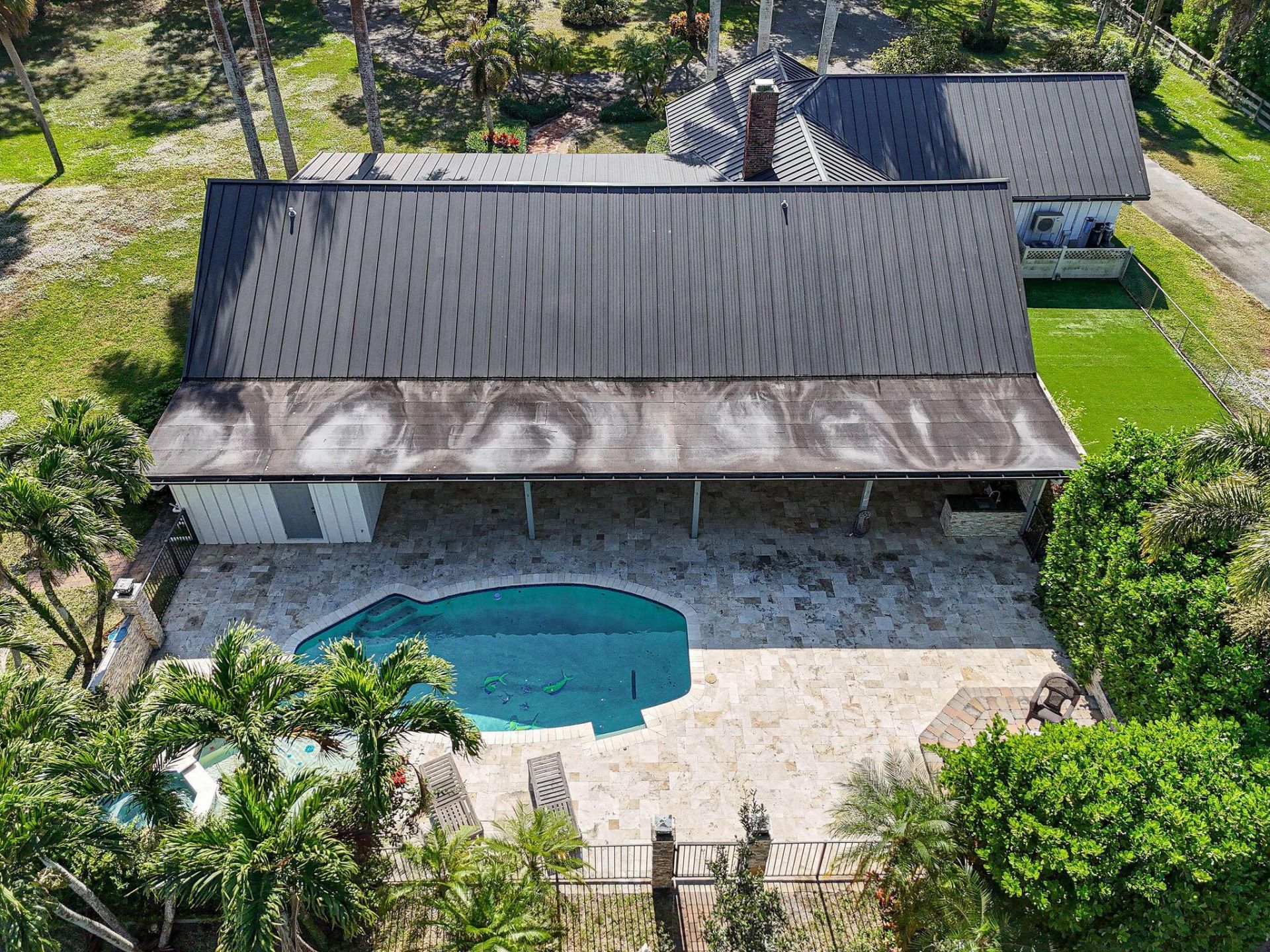 14863 22nd Road N, Loxahatchee Groves, FL 33470 Photo