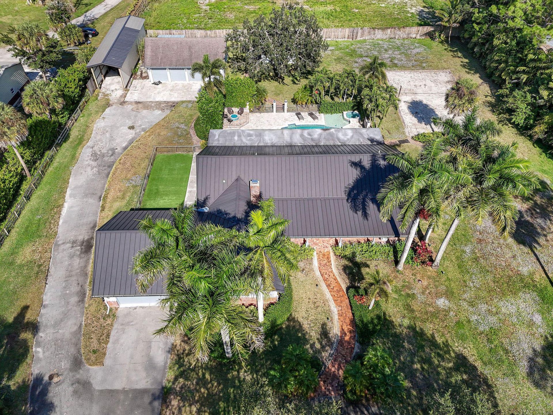 14863 22nd Road N, Loxahatchee Groves, FL 33470 Photo
