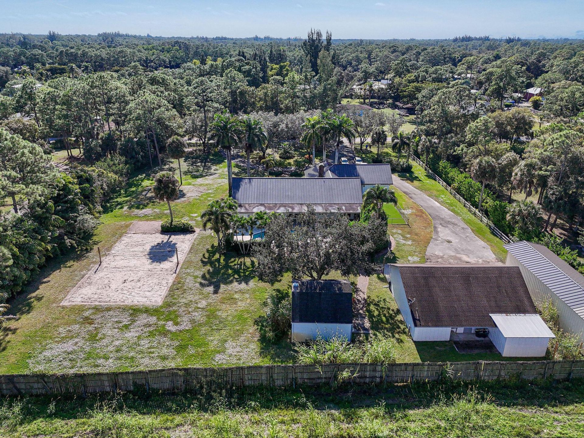 14863 22nd Road N, Loxahatchee Groves, FL 33470 Photo
