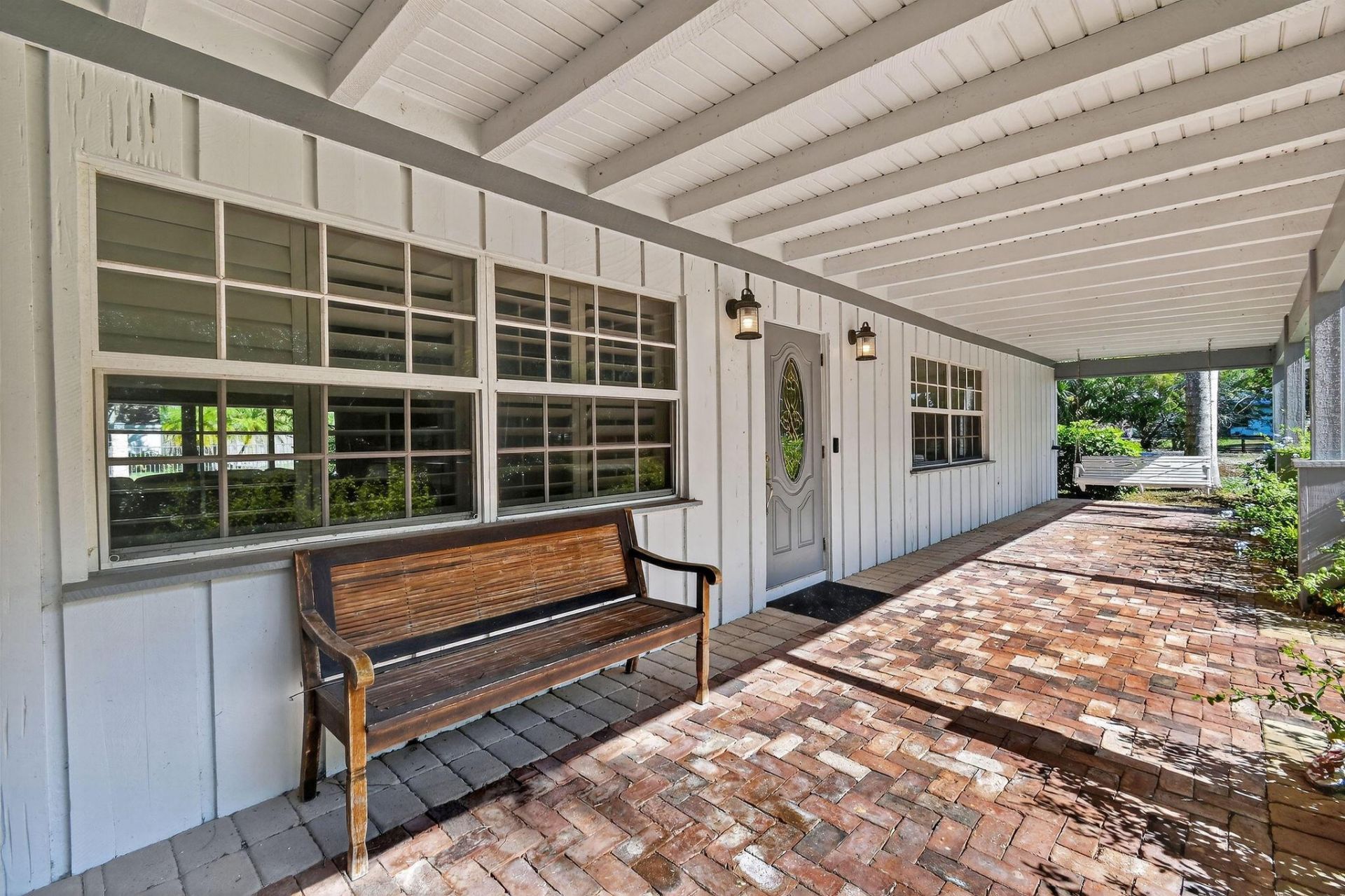 14863 22nd Road N, Loxahatchee Groves, FL 33470 Photo