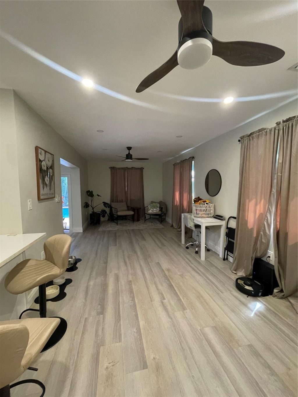8948 SW 53rd Street, Cooper City, FL 33328 Photo