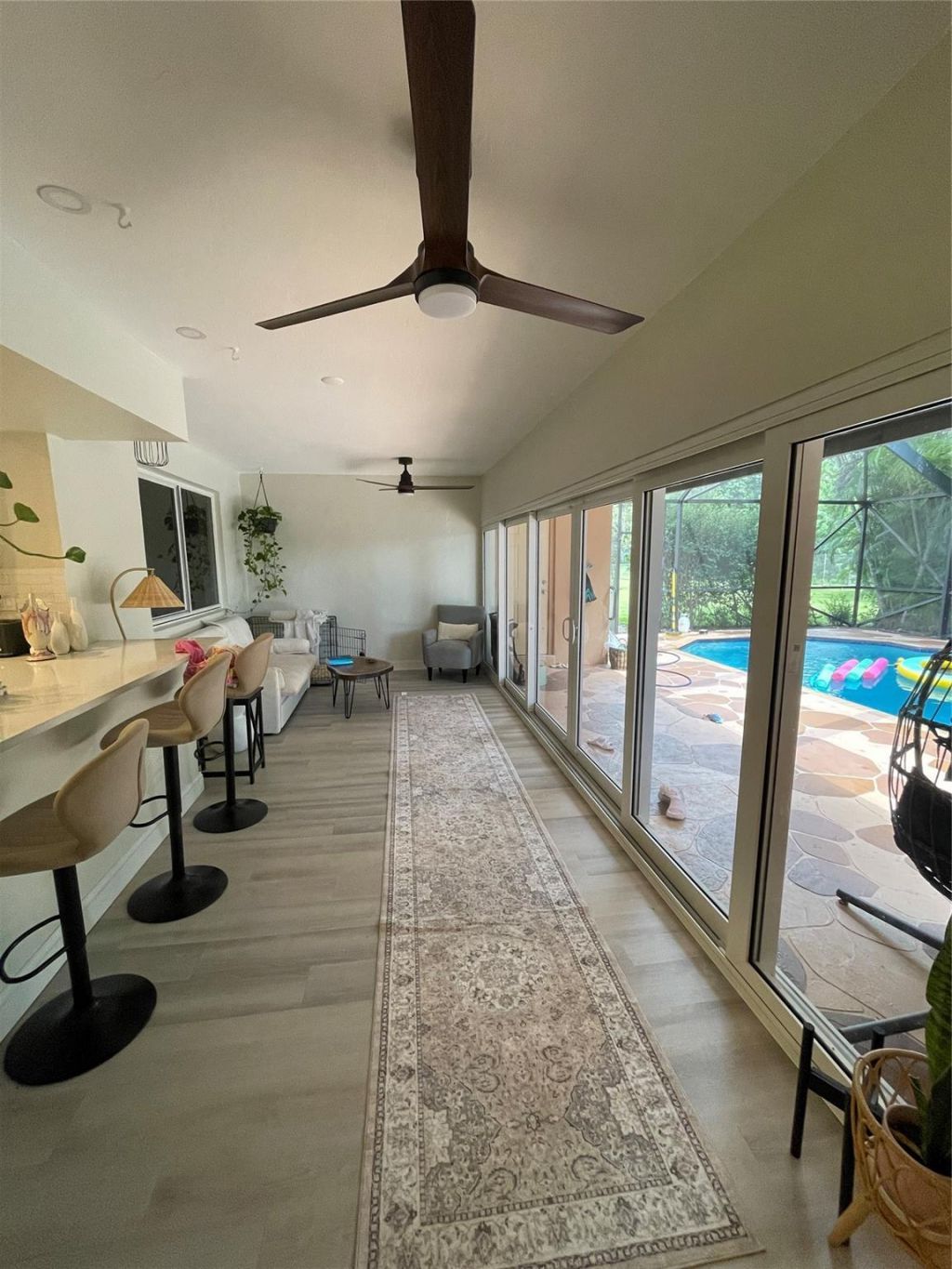8948 SW 53rd Street, Cooper City, FL 33328 Photo