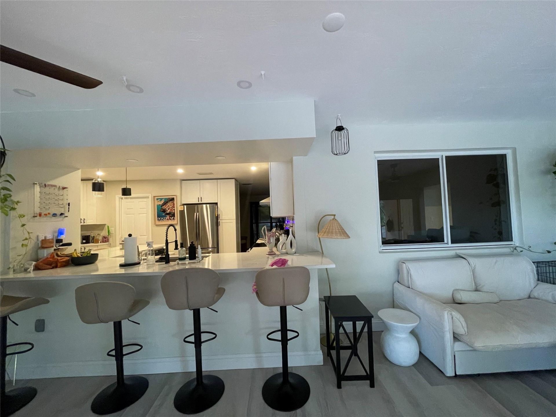 8948 SW 53rd Street, Cooper City, FL 33328 Photo