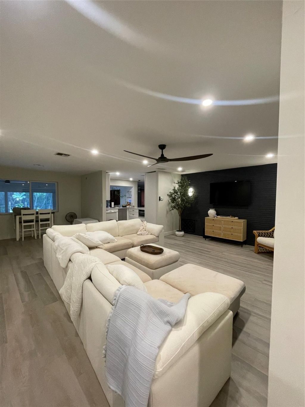 8948 SW 53rd Street, Cooper City, FL 33328 Photo