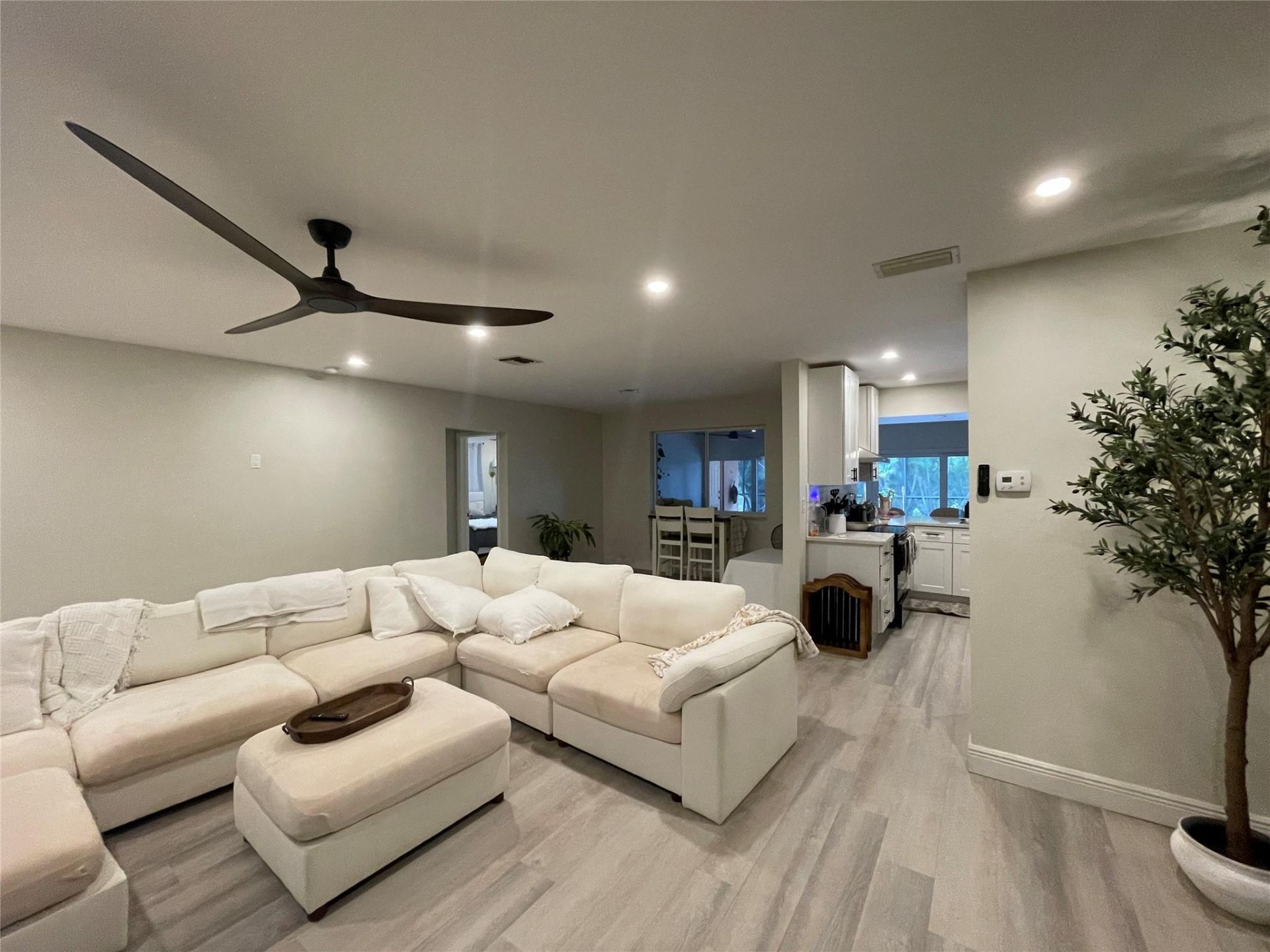 8948 SW 53rd Street, Cooper City, FL 33328 Photo