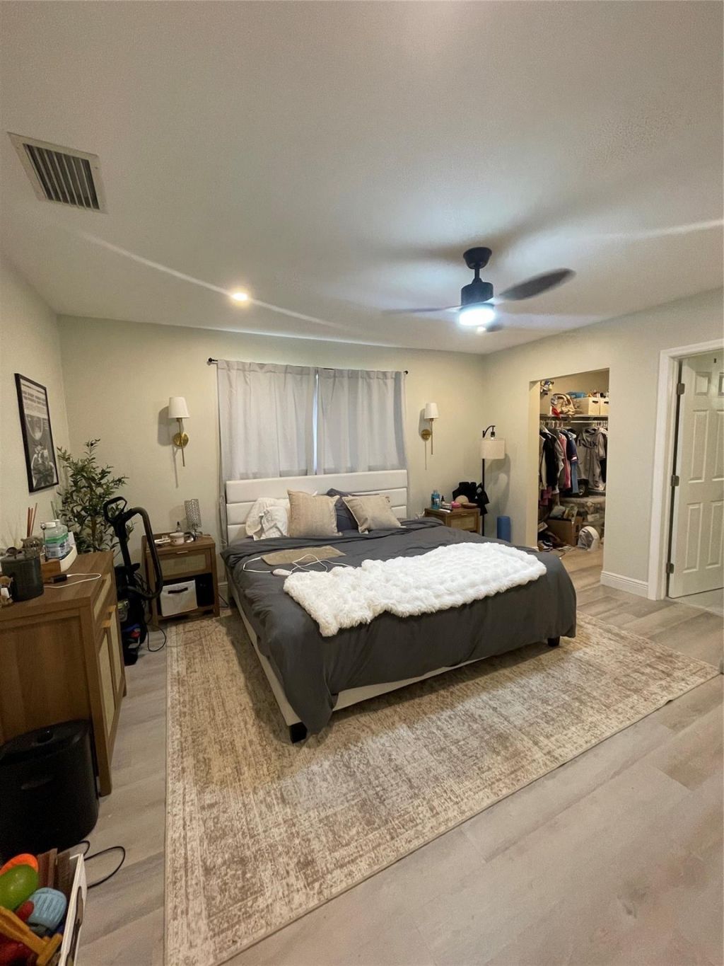 8948 SW 53rd Street, Cooper City, FL 33328 Photo