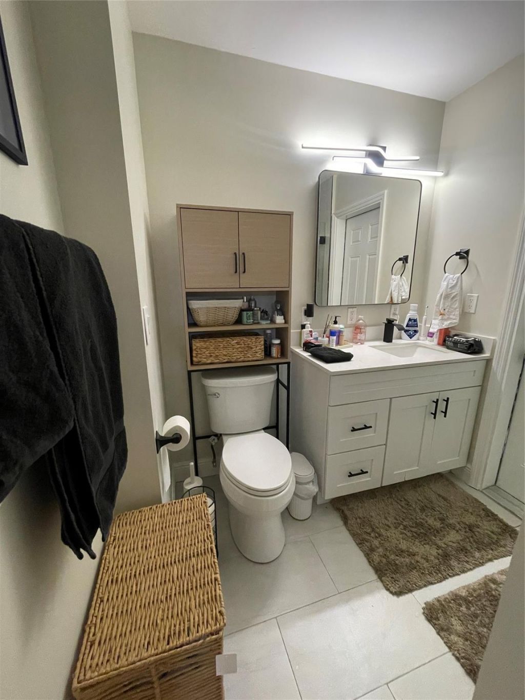 8948 SW 53rd Street, Cooper City, FL 33328 Photo