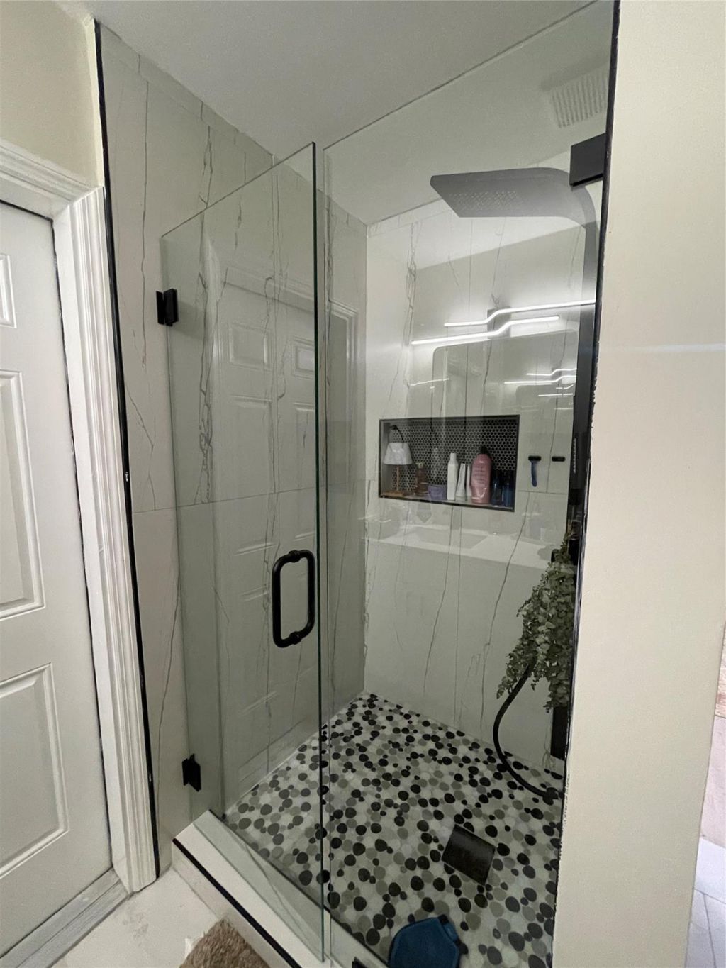 8948 SW 53rd Street, Cooper City, FL 33328 Photo