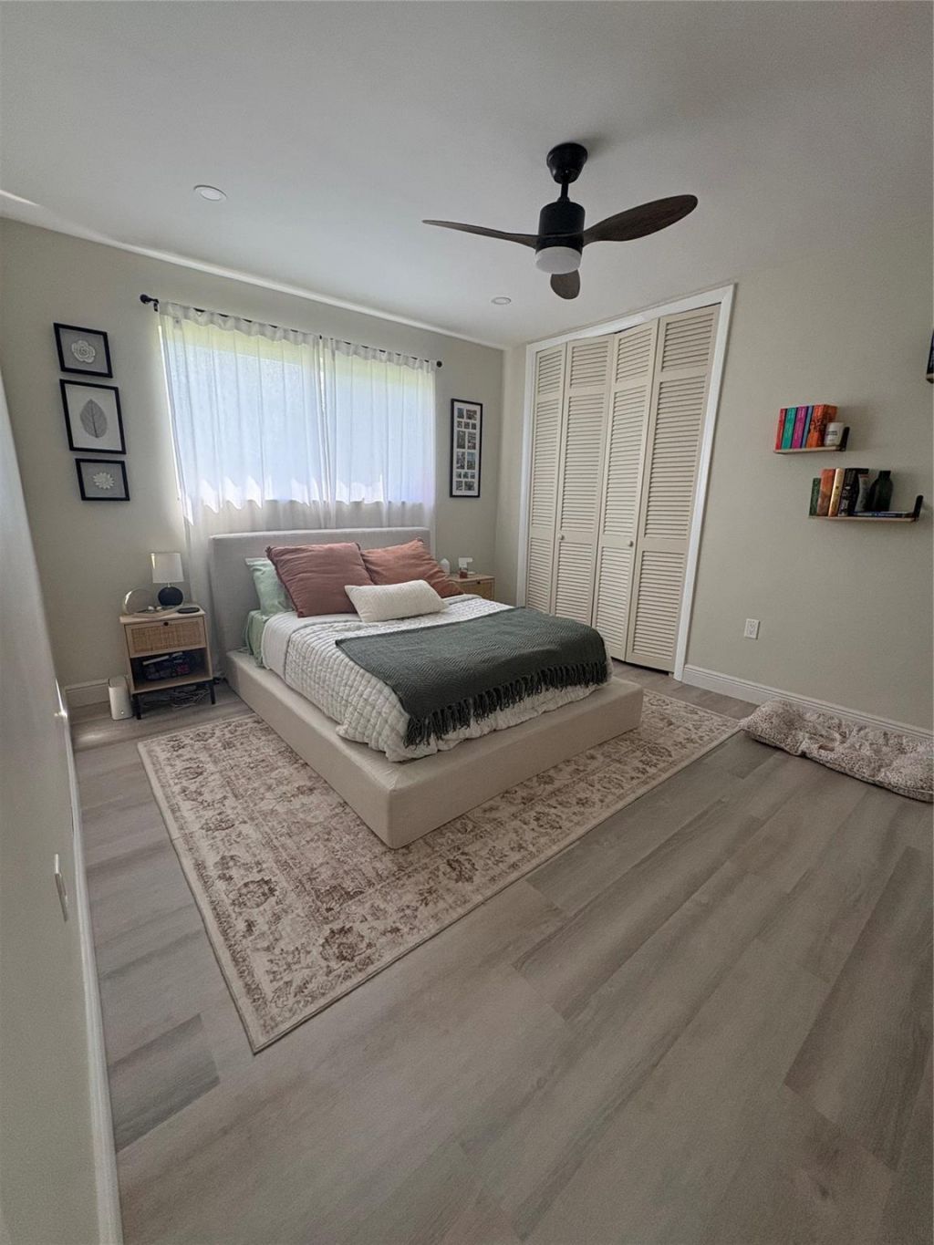 8948 SW 53rd Street, Cooper City, FL 33328 Photo