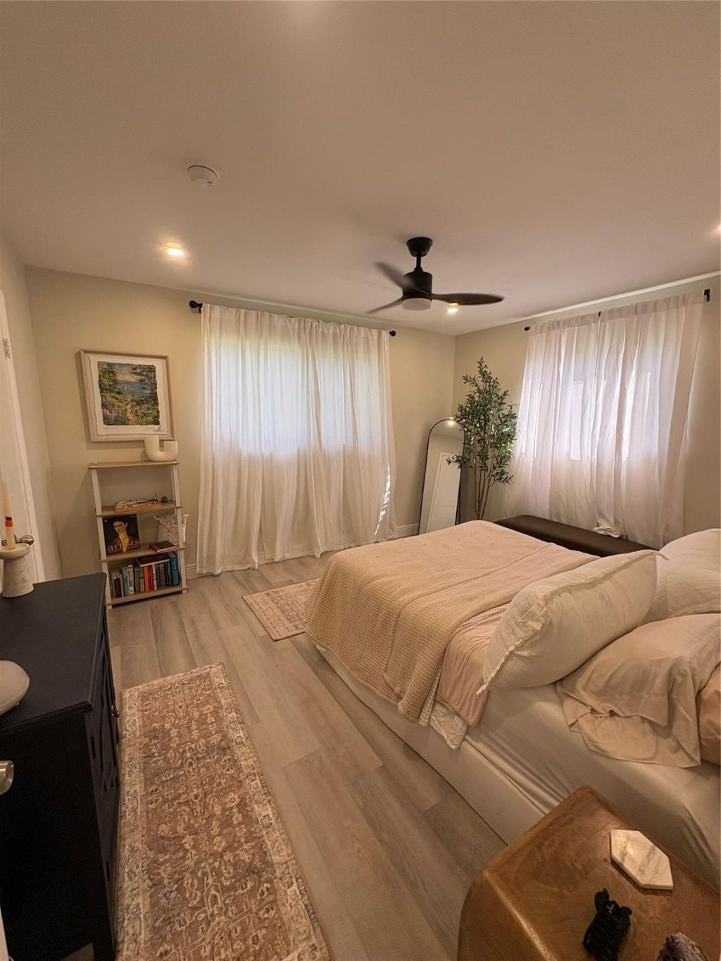 8948 SW 53rd Street, Cooper City, FL 33328 Photo