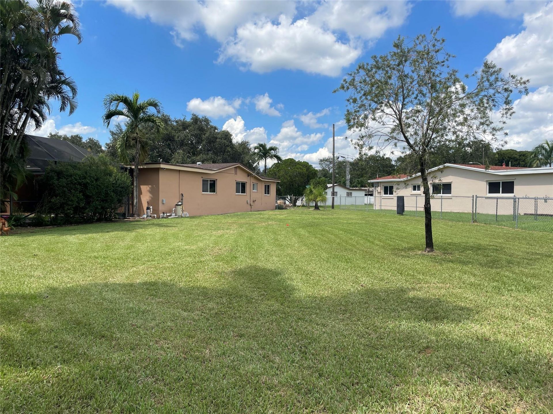 8948 SW 53rd Street, Cooper City, FL 33328 Photo