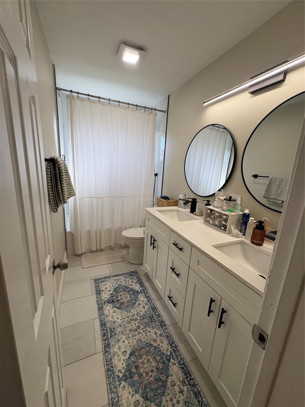 8948 SW 53rd Street, Cooper City, FL 33328 Photo