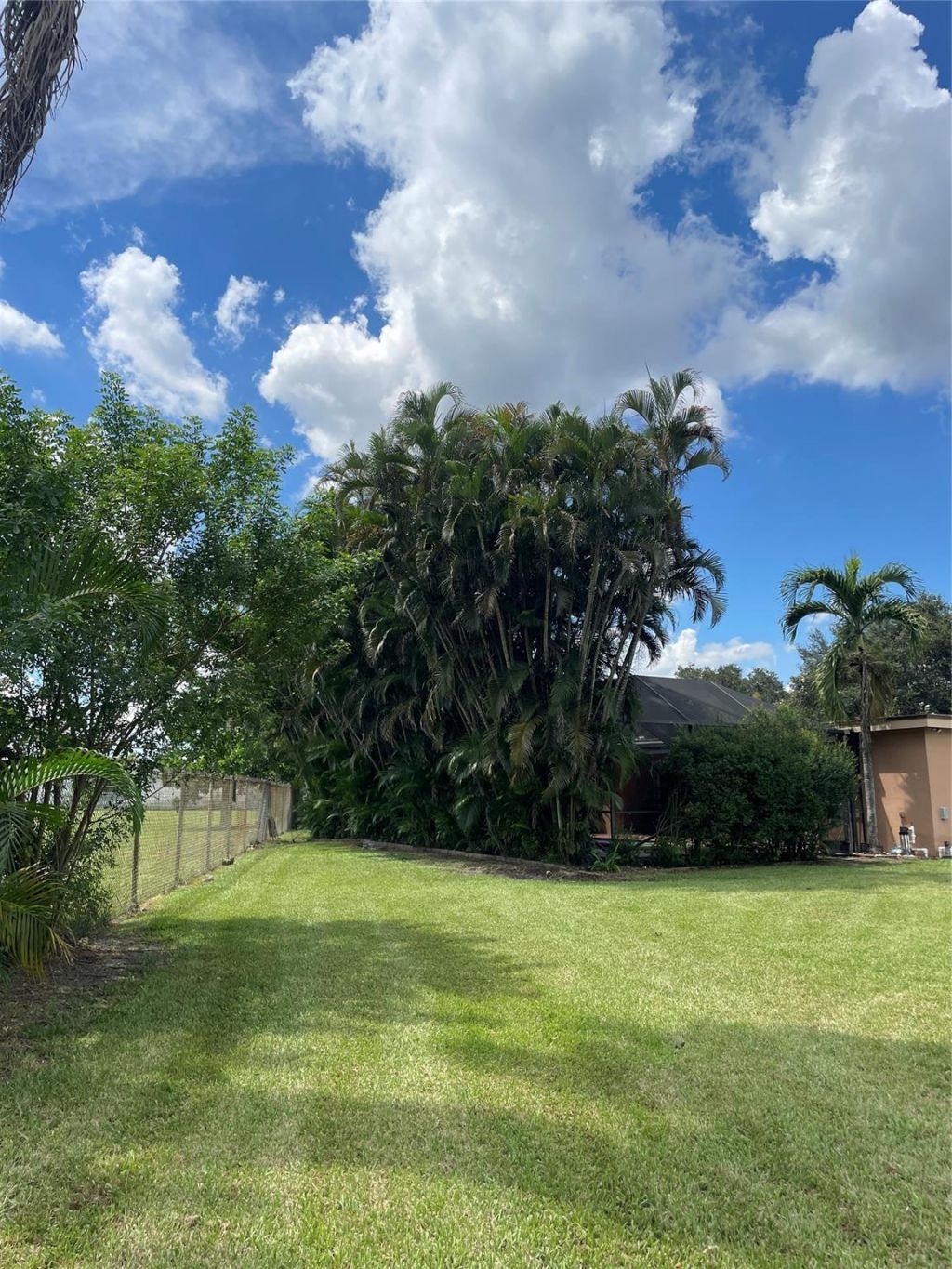 8948 SW 53rd Street, Cooper City, FL 33328 Photo