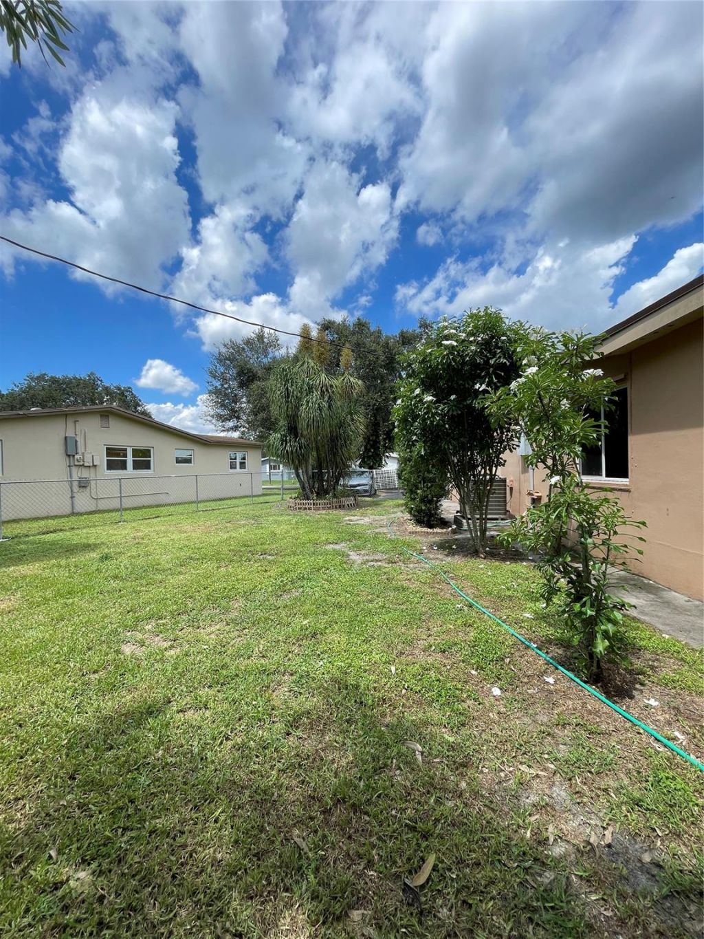 8948 SW 53rd Street, Cooper City, FL 33328 Photo