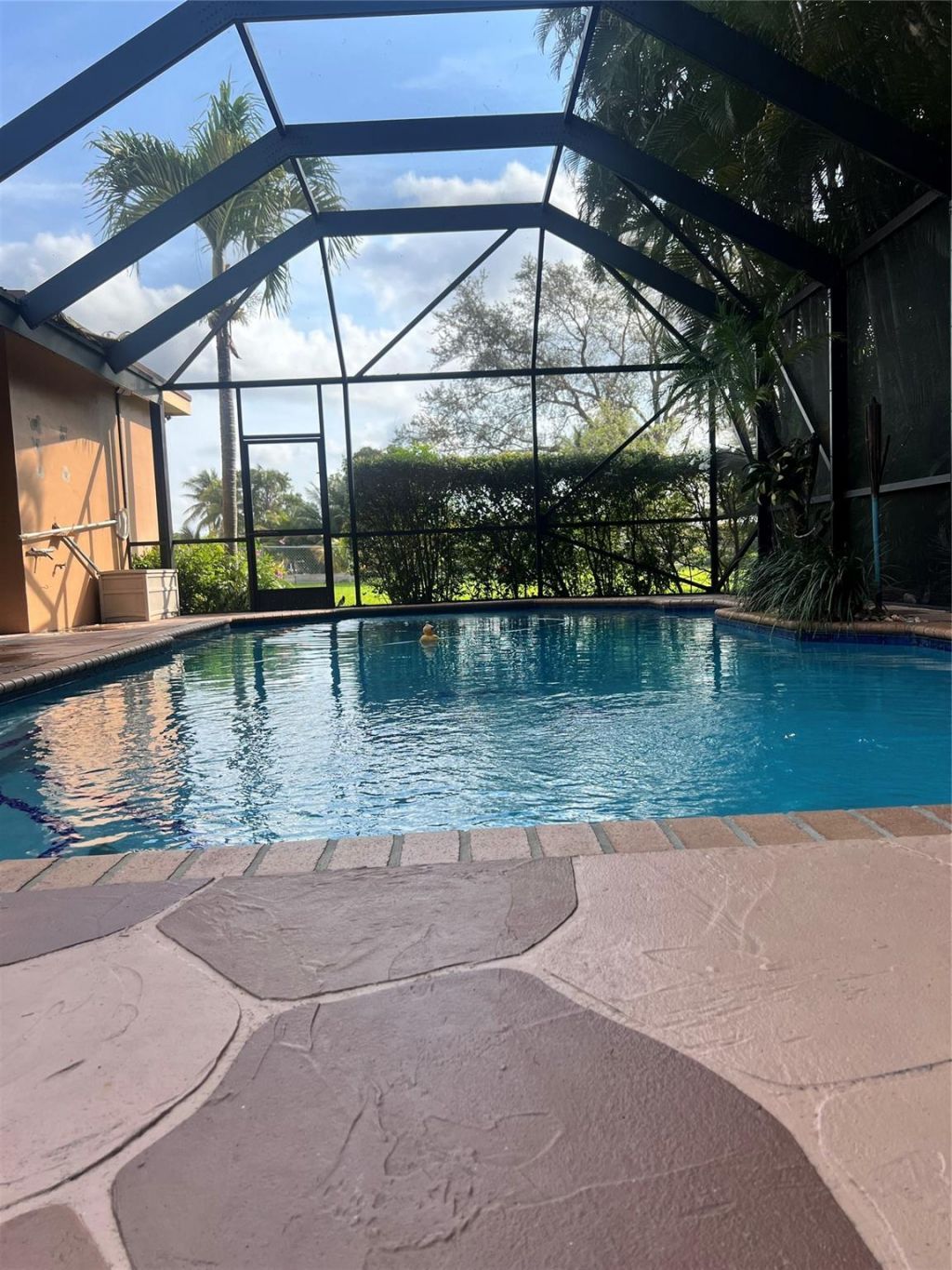8948 SW 53rd Street, Cooper City, FL 33328 Photo