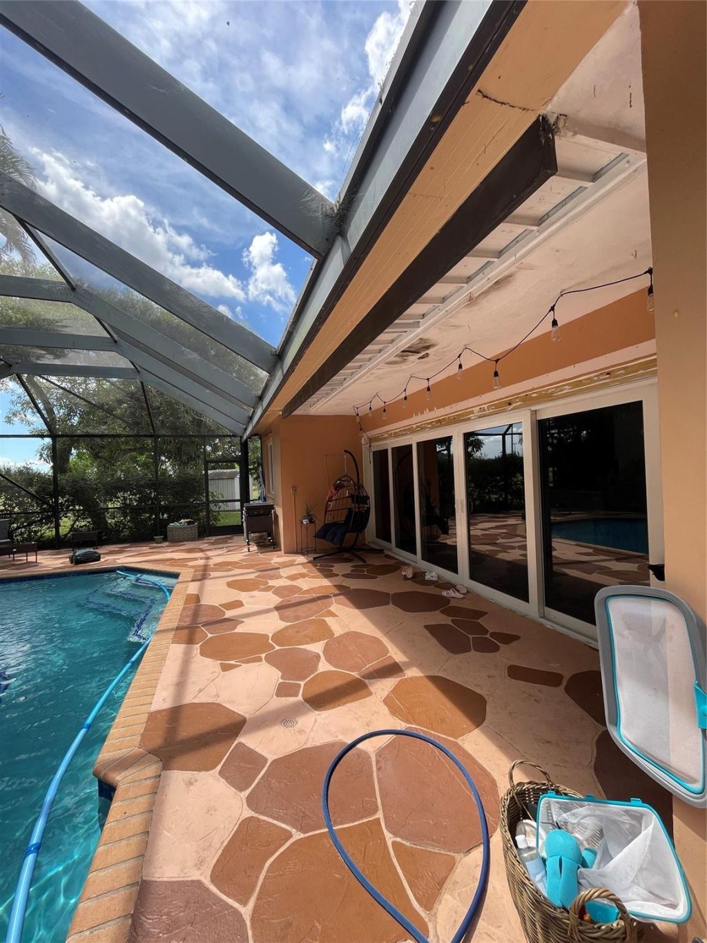 8948 SW 53rd Street, Cooper City, FL 33328 Photo